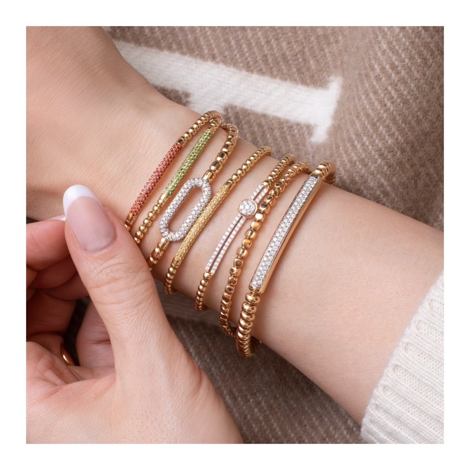 bracelet - Image 2