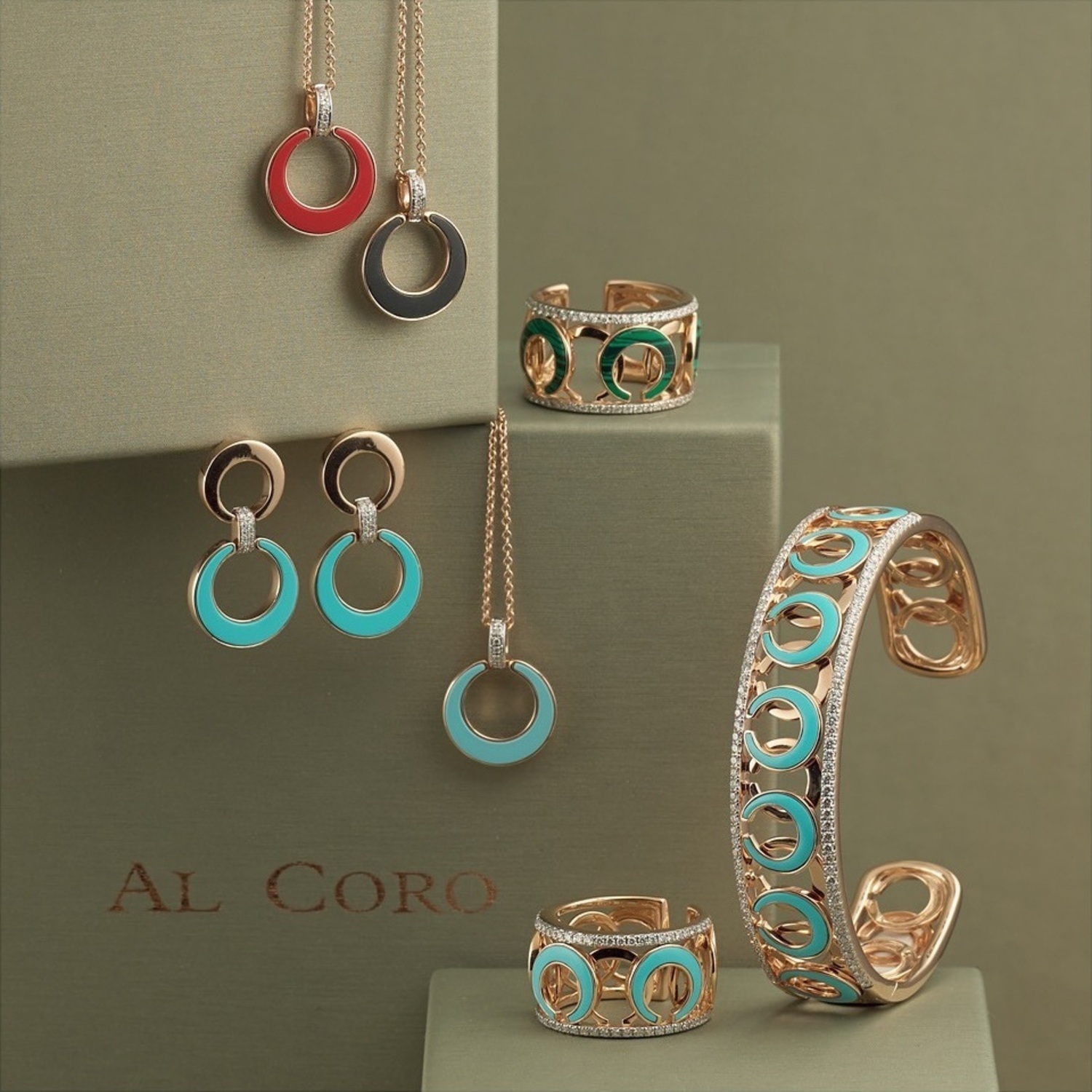 Bangle - Image 2
