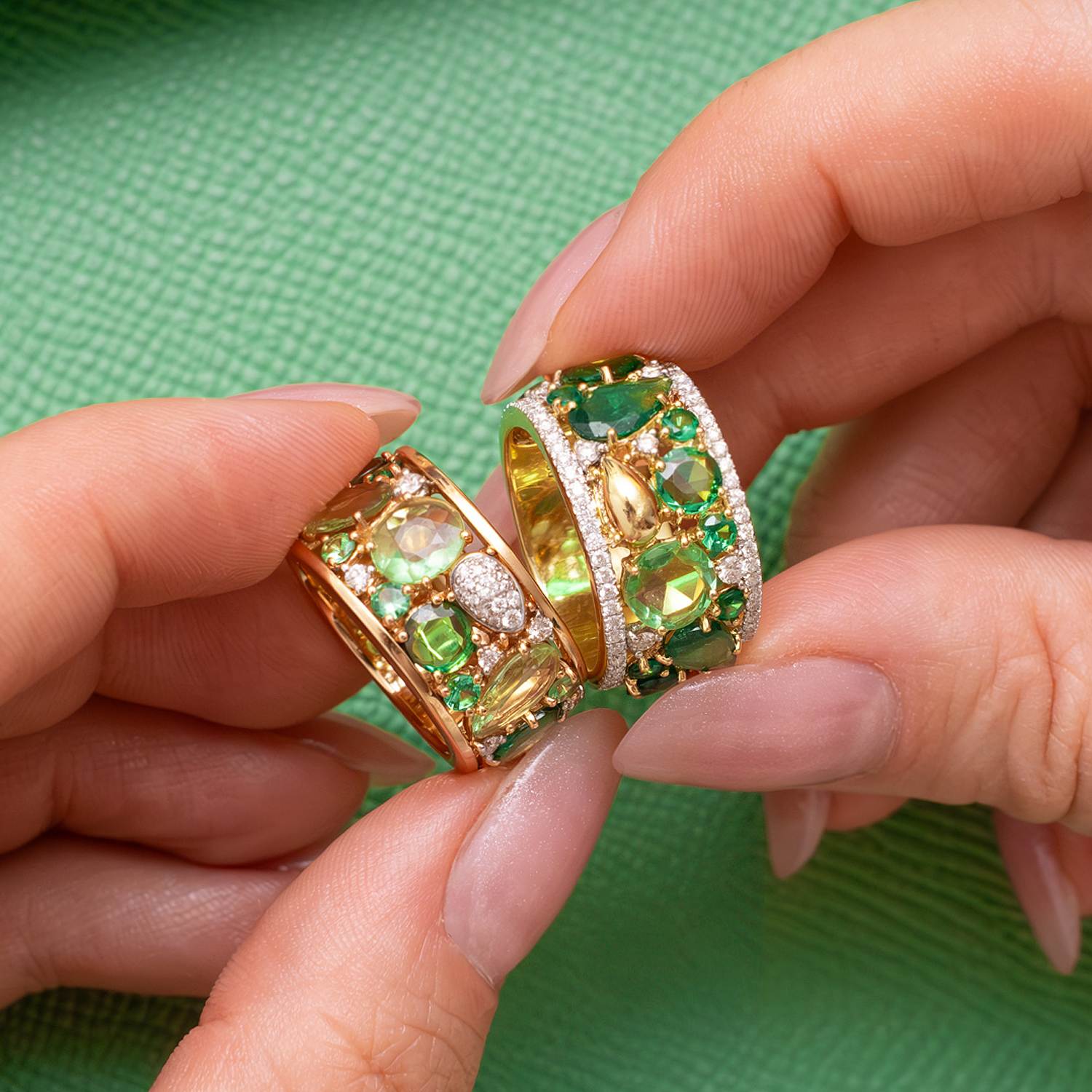 Ring – Bild 2