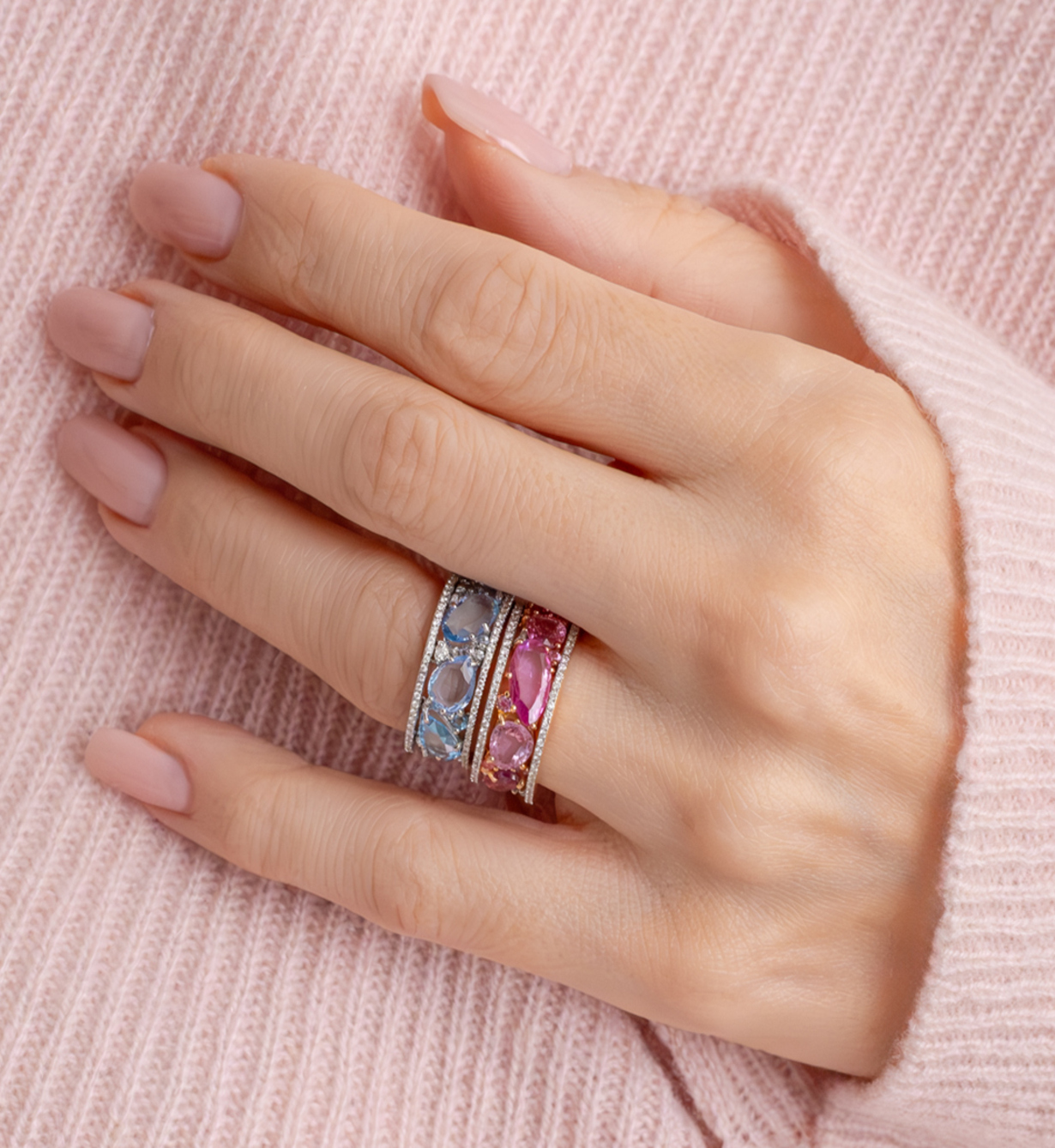 ring - Image 2