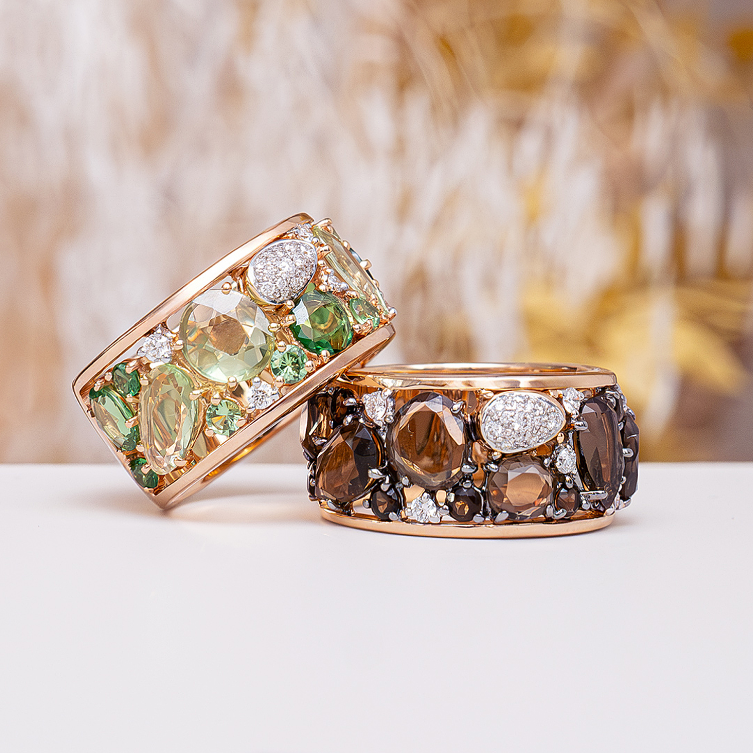 Ring – Bild 3