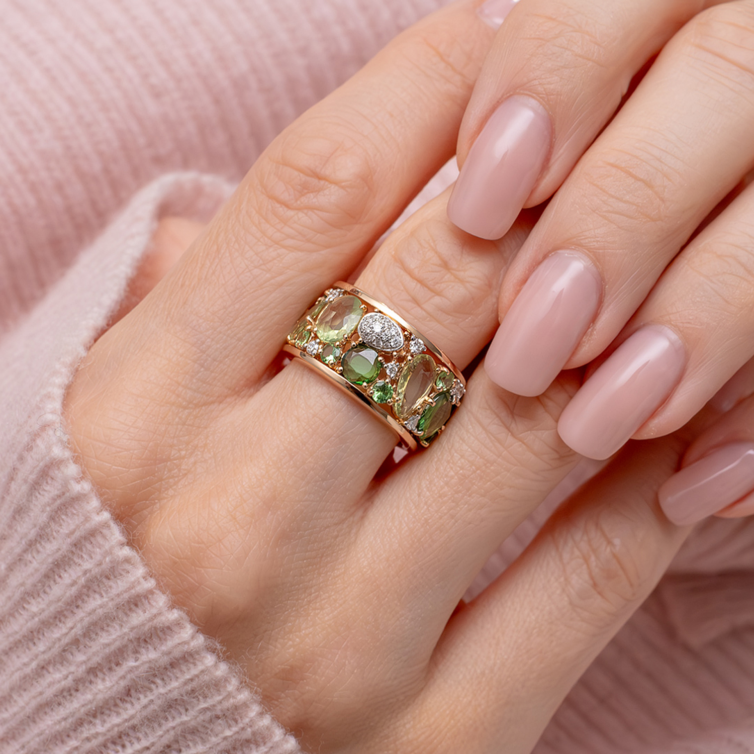 Ring – Bild 4