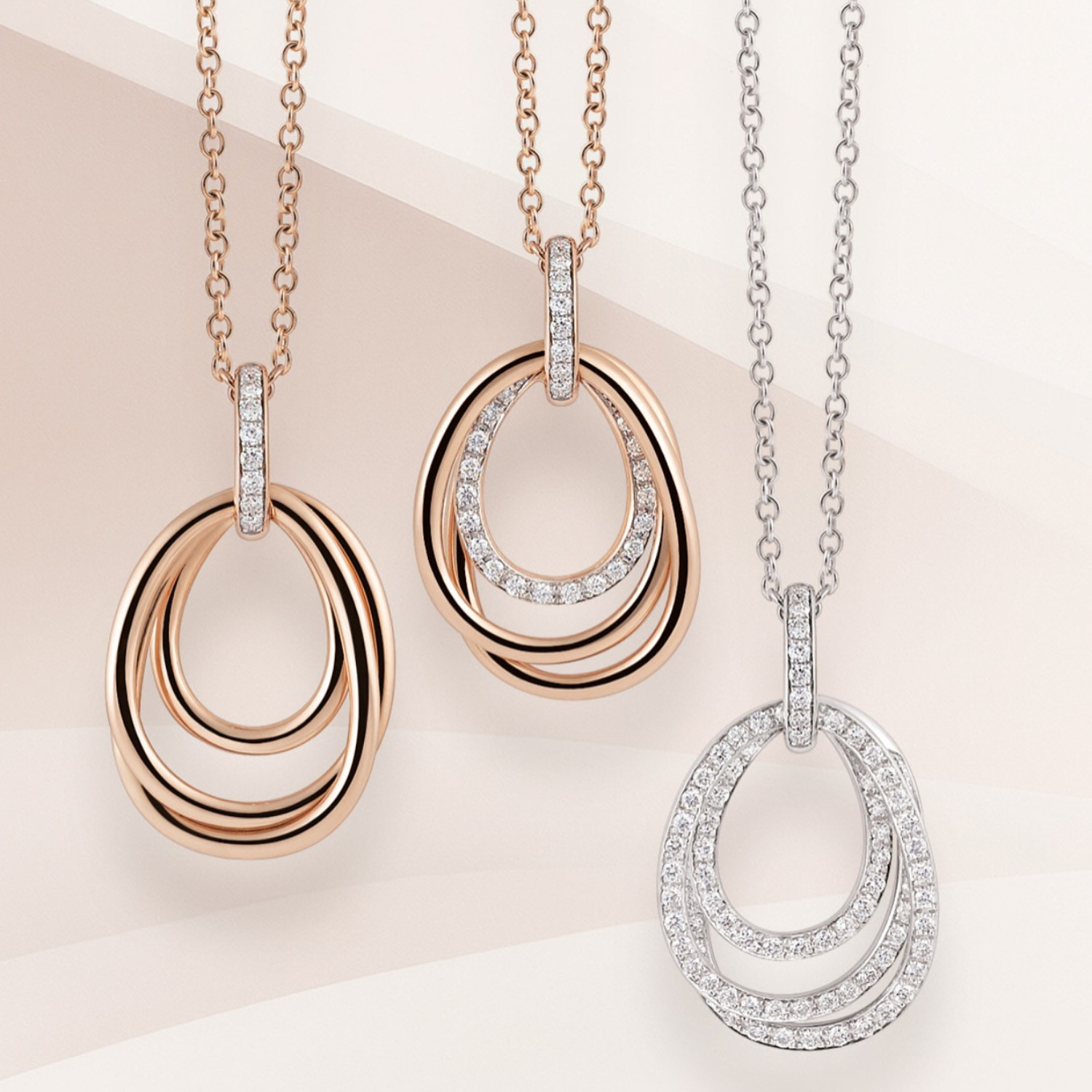 Pendant - Image 2