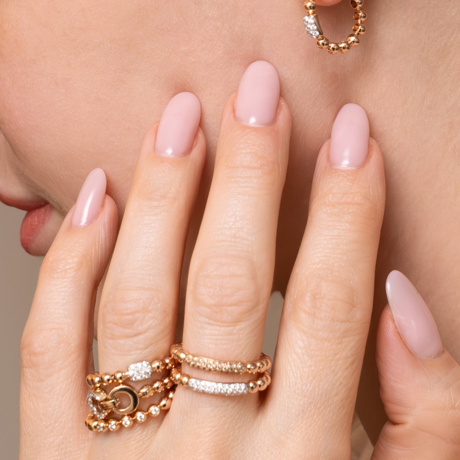 Ring Stretch – Bild 2