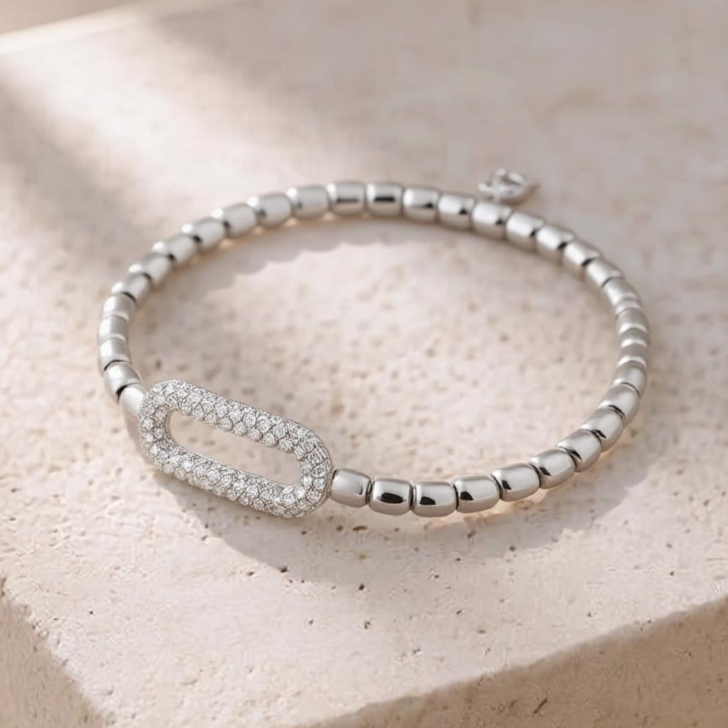 Armband – Bild 2