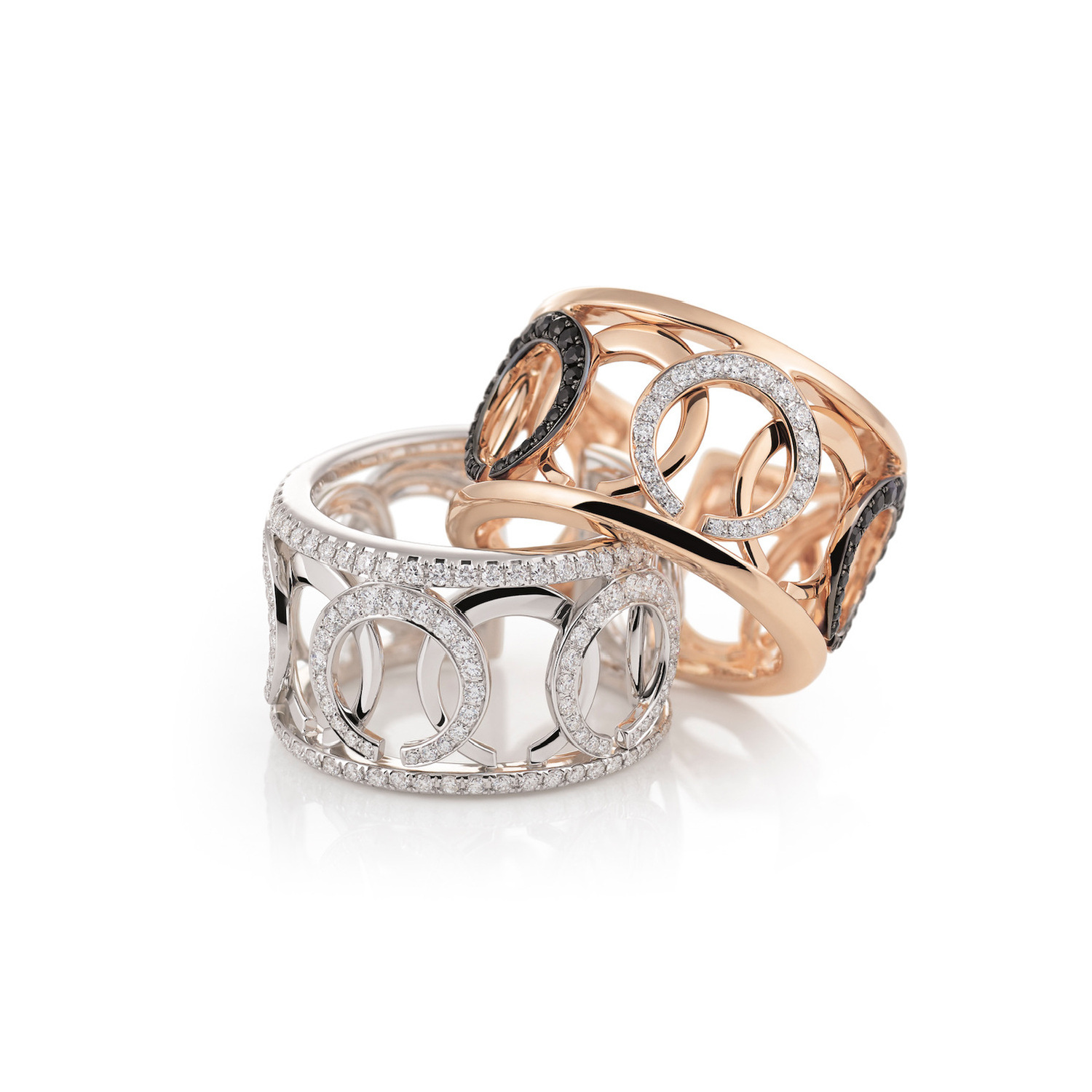 Ring – Bild 2
