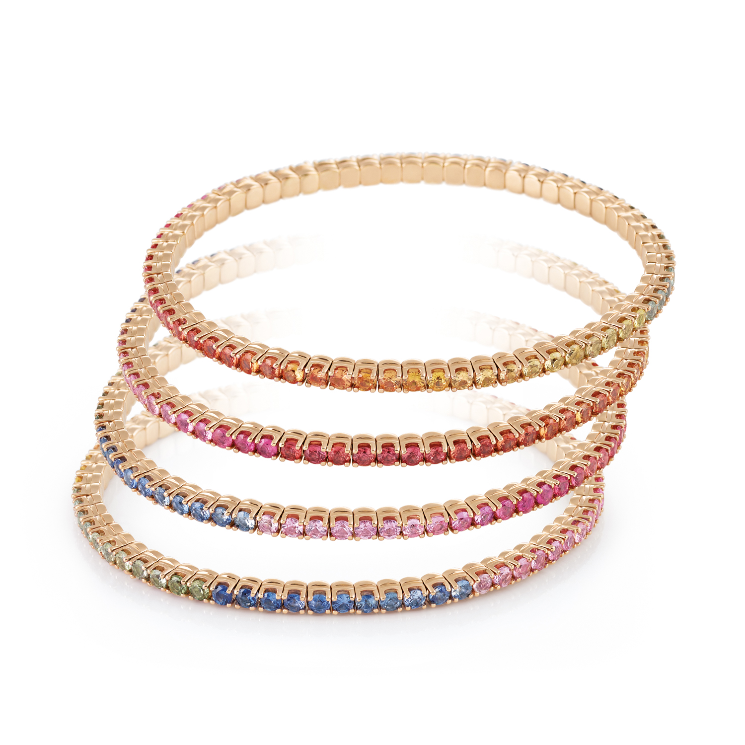 bracelet - Image 2