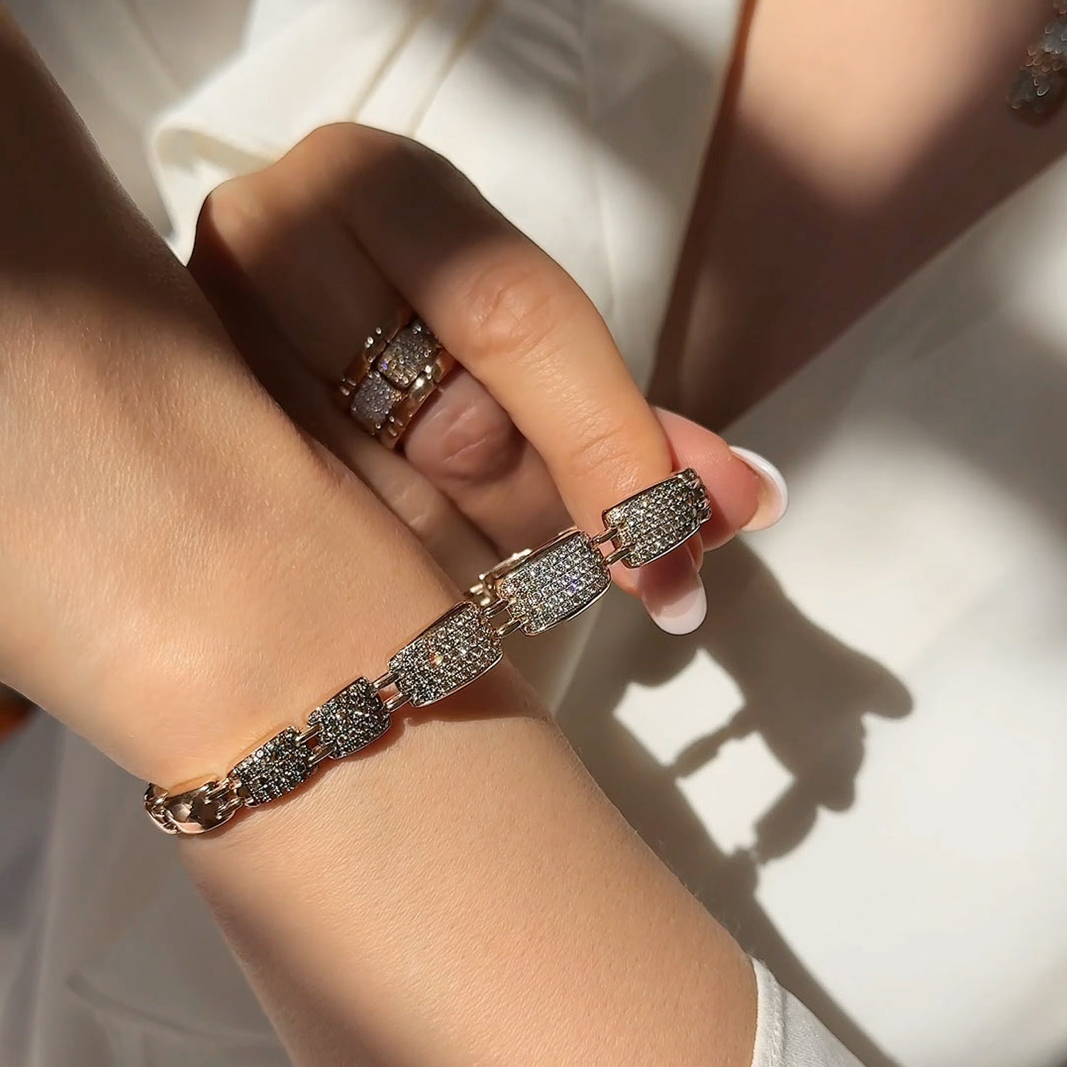 Armband – Bild 3