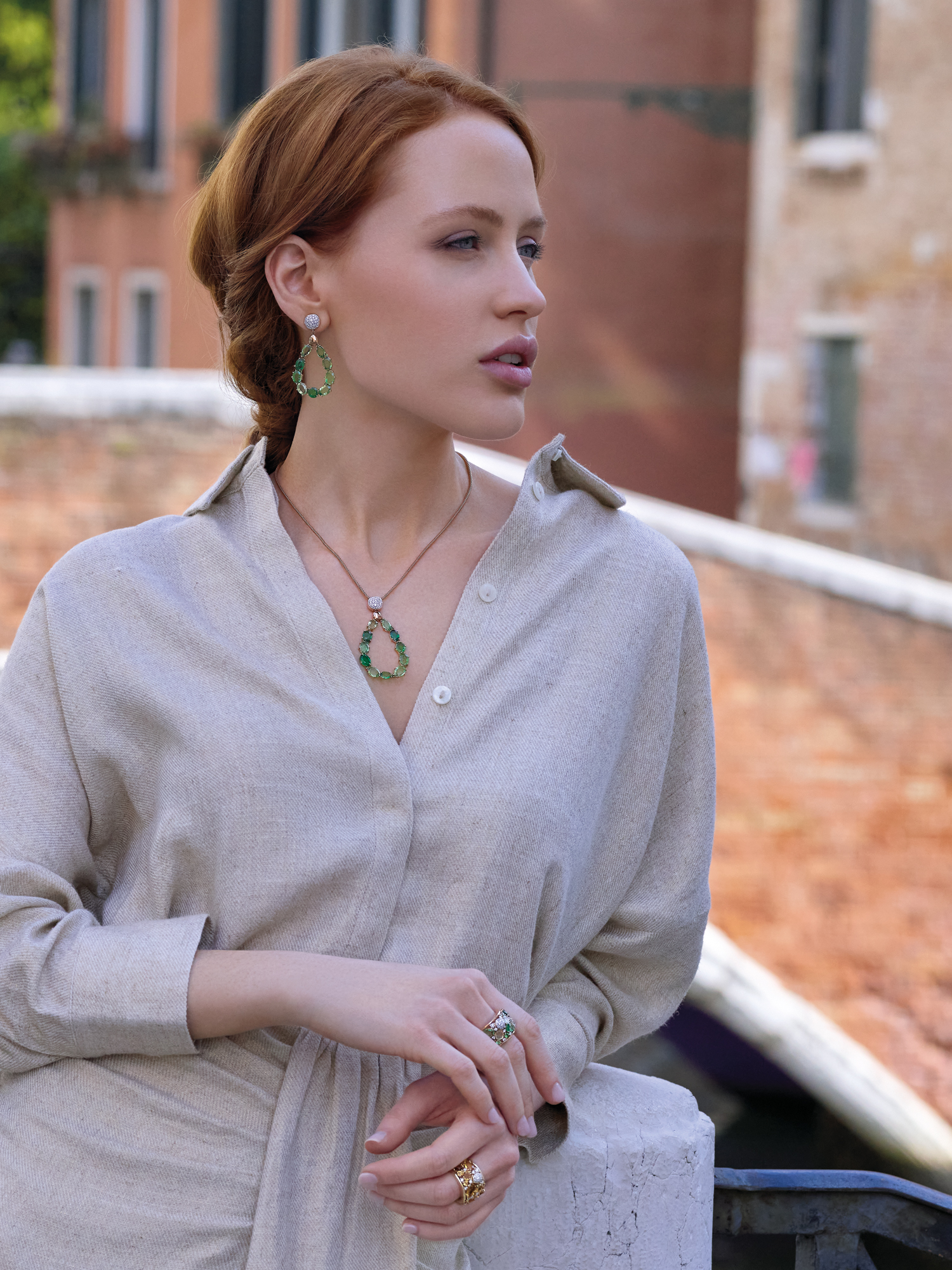 ALCORO_CANDY_1500_2000