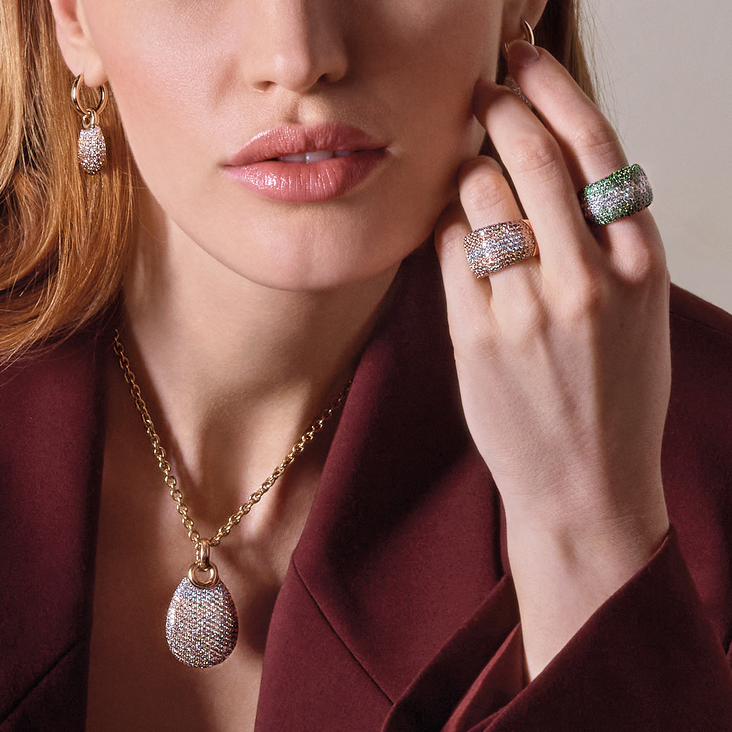 ring - Image 2
