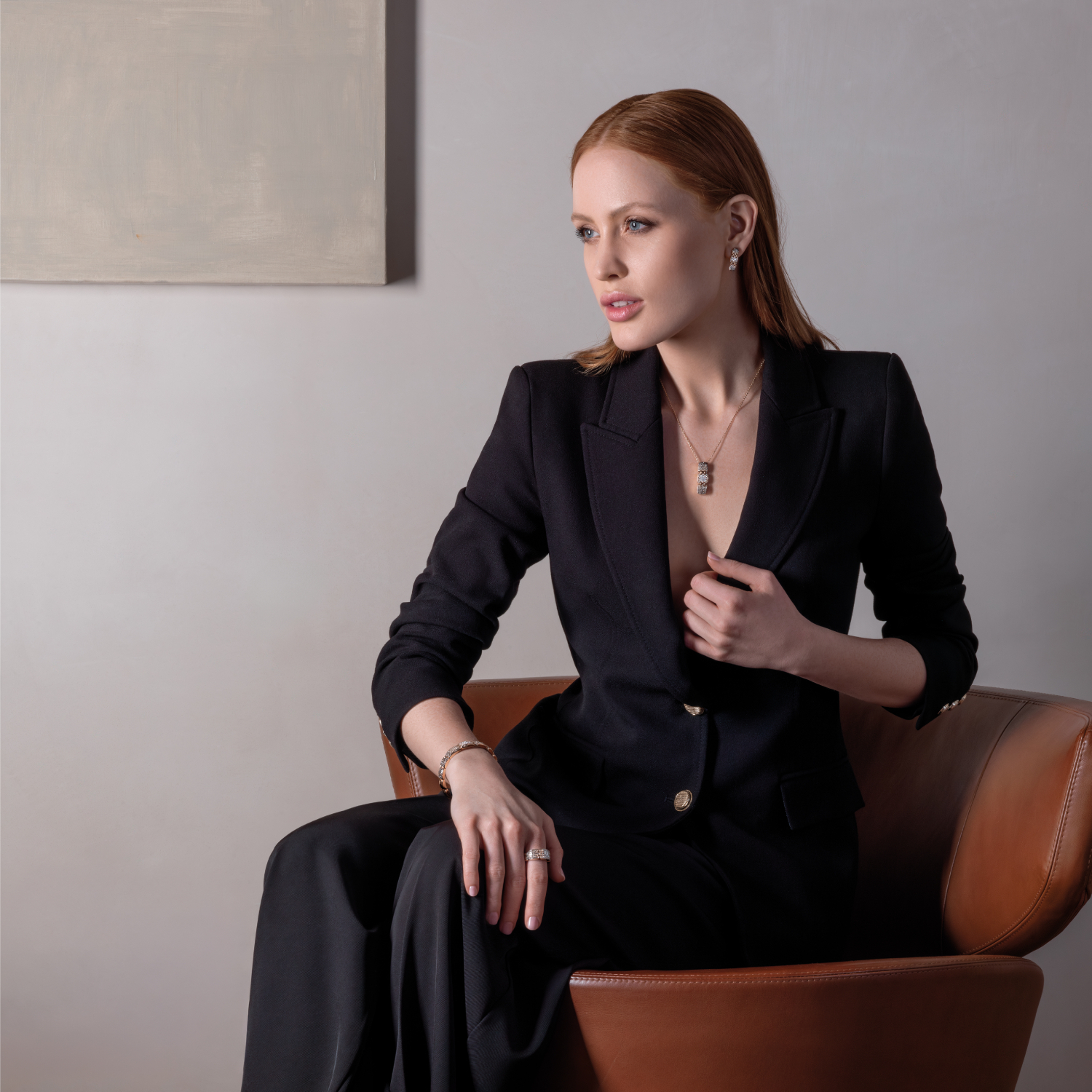 necklace - Image 2