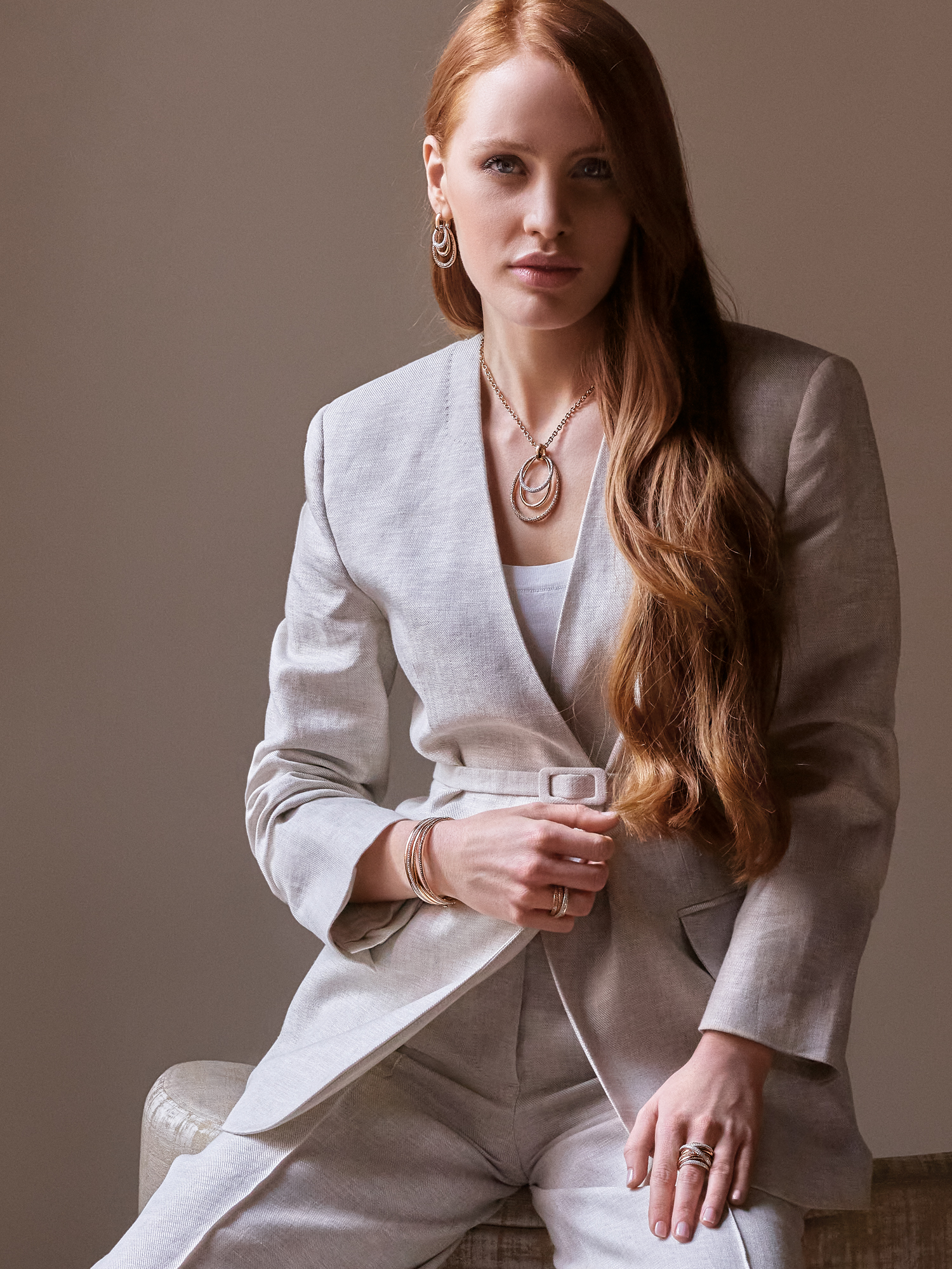 ALCORO_SERENATA_1500_2000