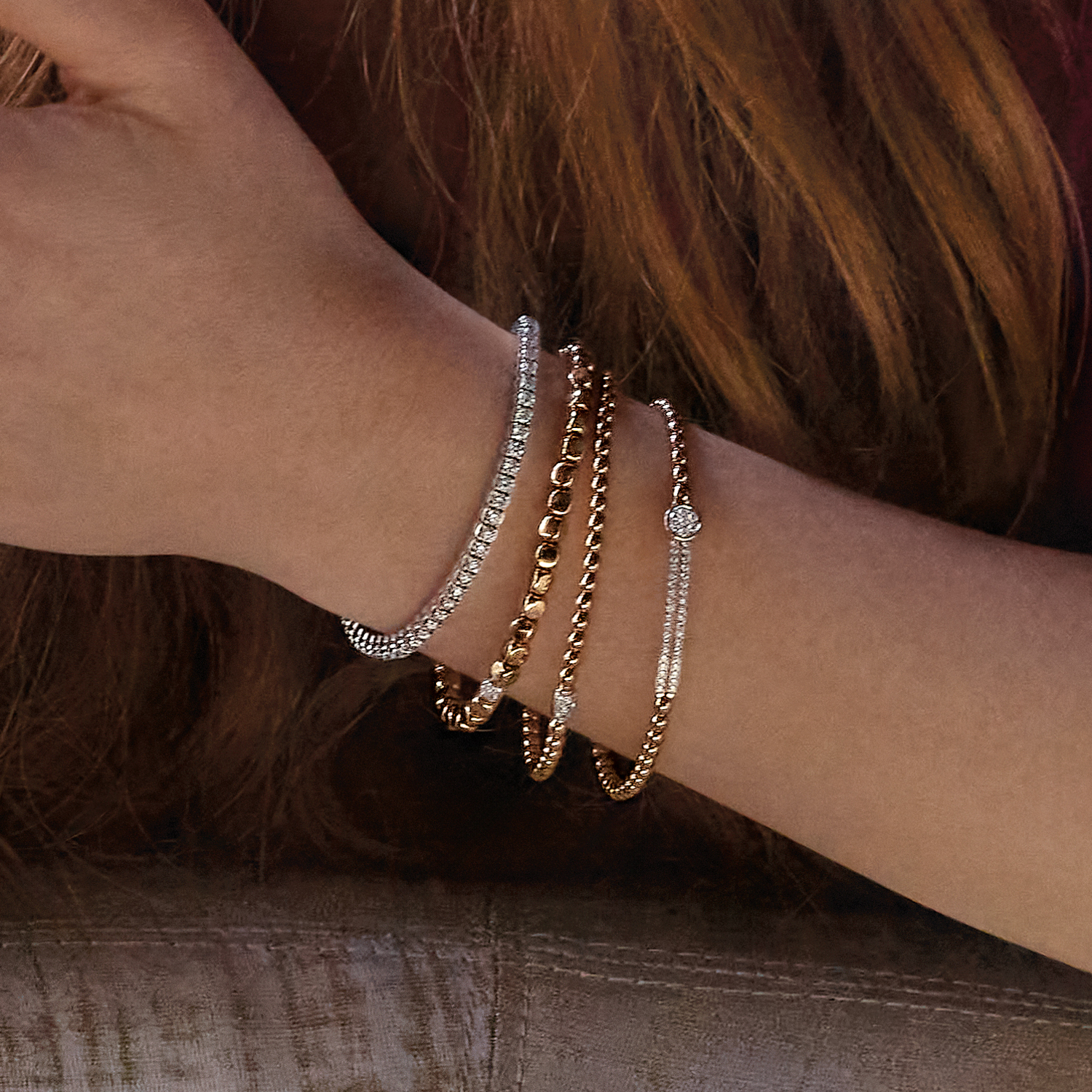 bracelet - Image 2