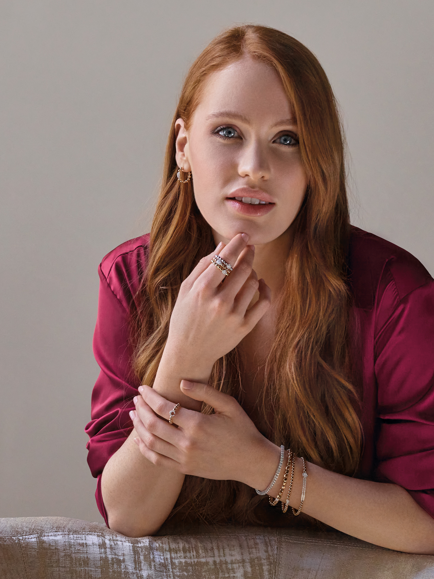 ALCORO_STRETCHY_1500_2000