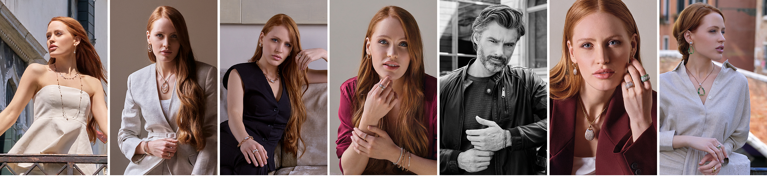 ALCORO_websiteCOLLECTIONS_2560x640