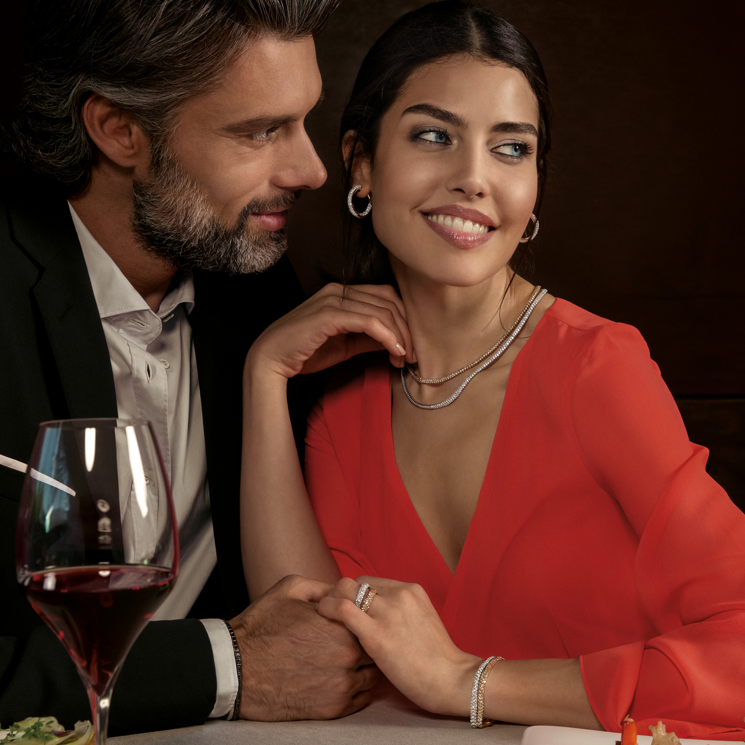 necklace - Image 4