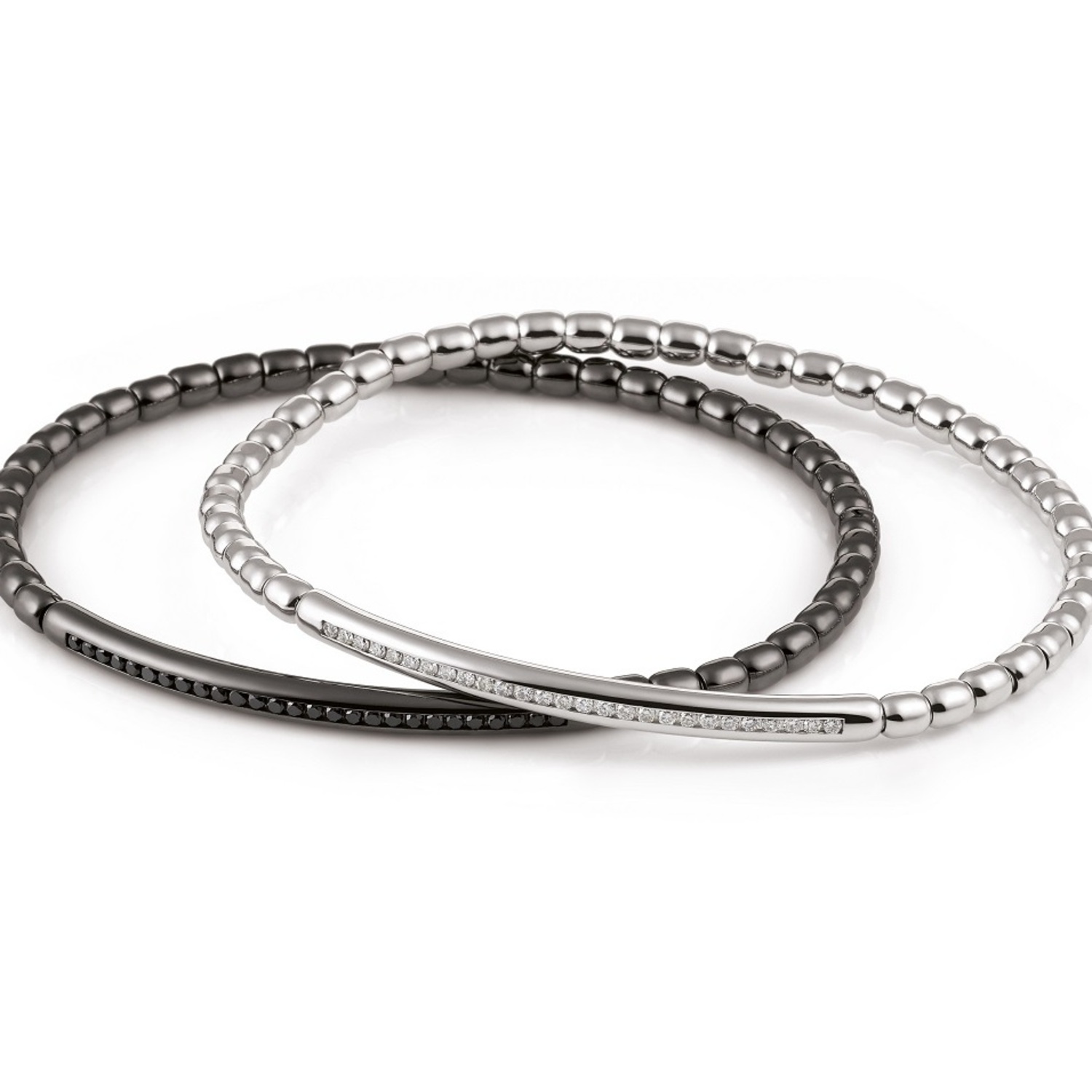 bracelet - Image 2
