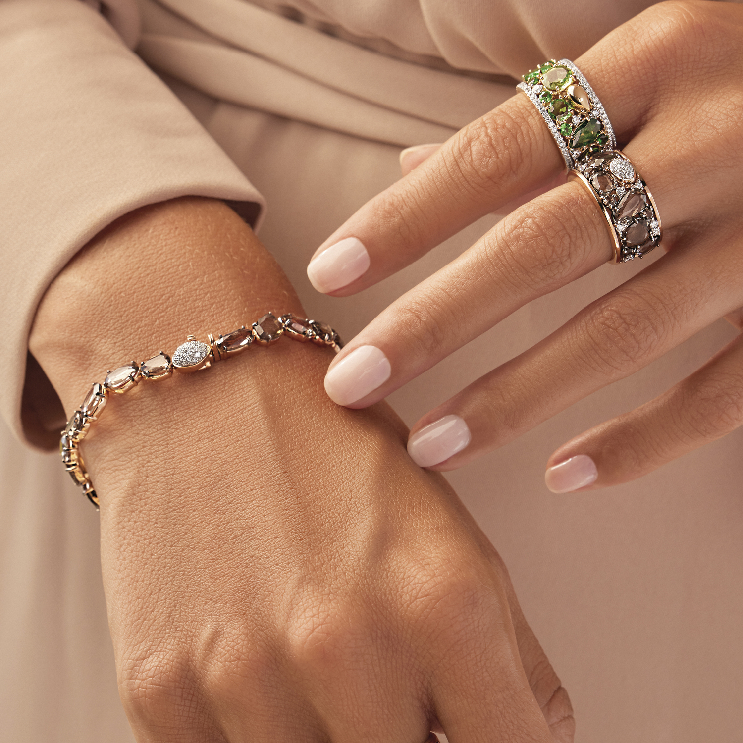Armband – Bild 3