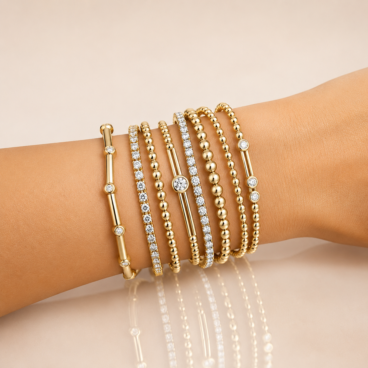 Armband – Bild 2