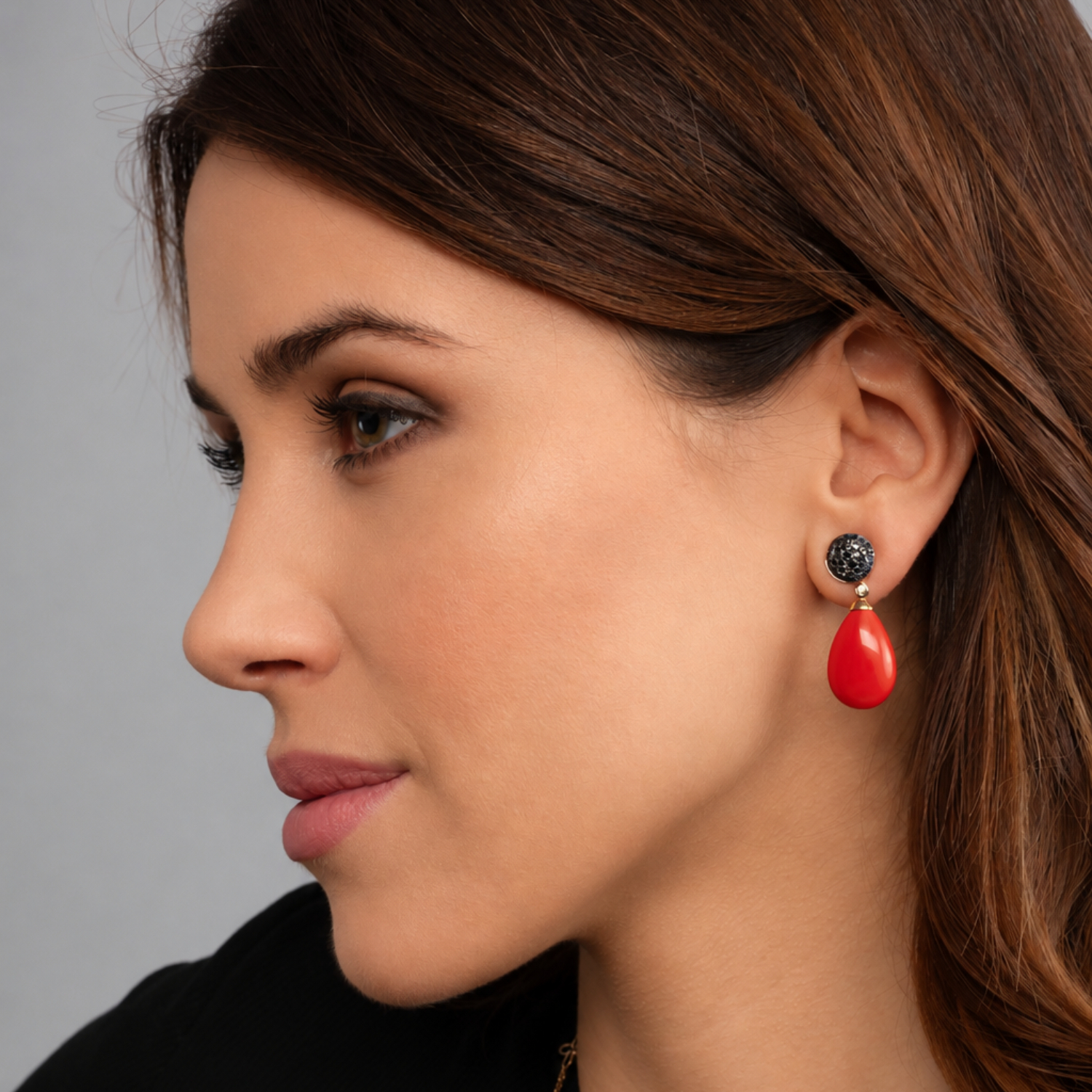Earrings - Image 2