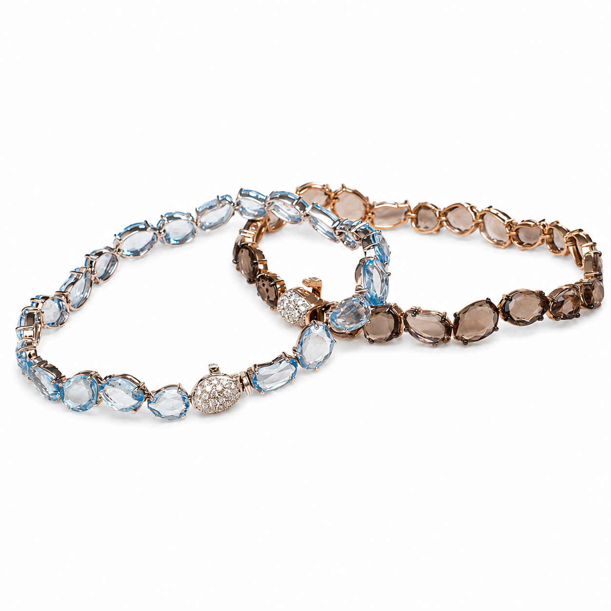 Armband – Bild 2