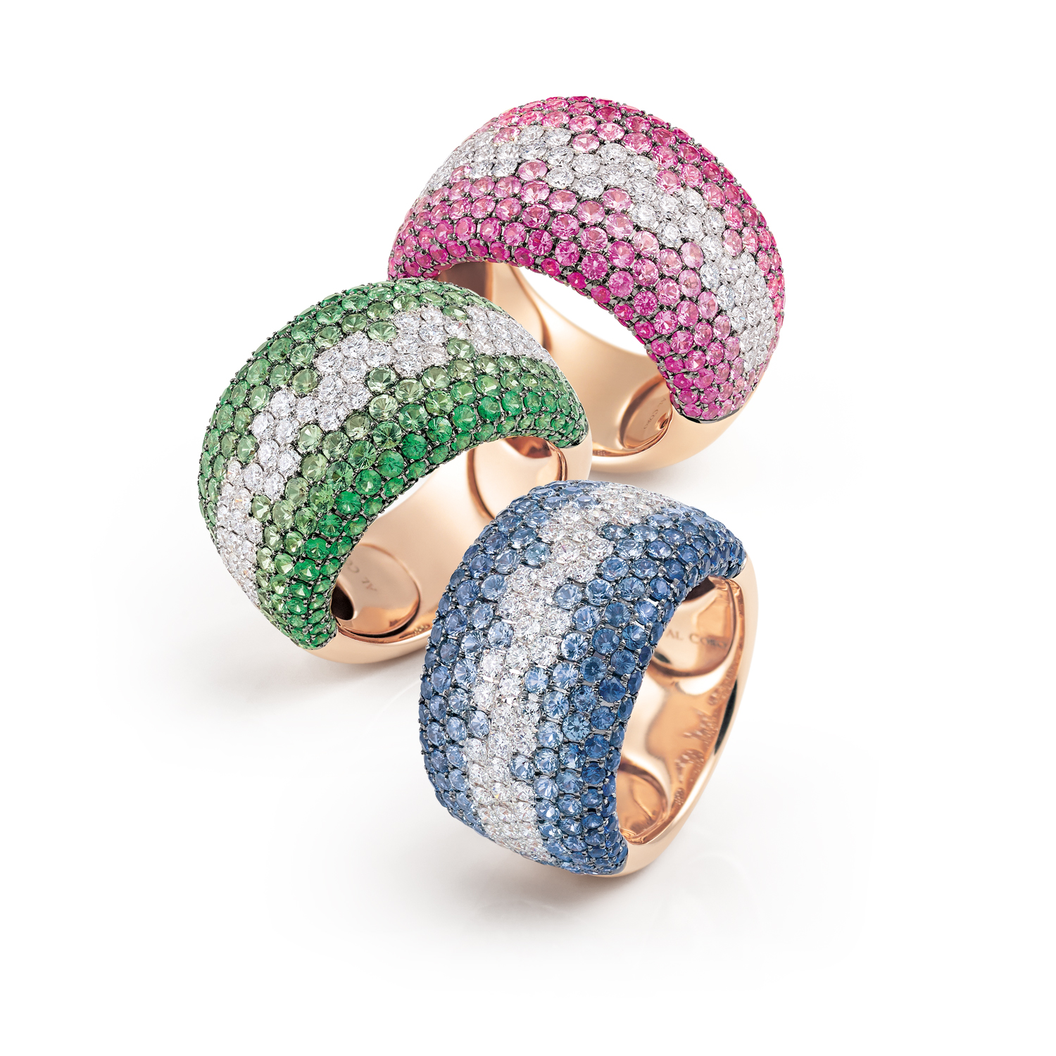 ring - Image 2