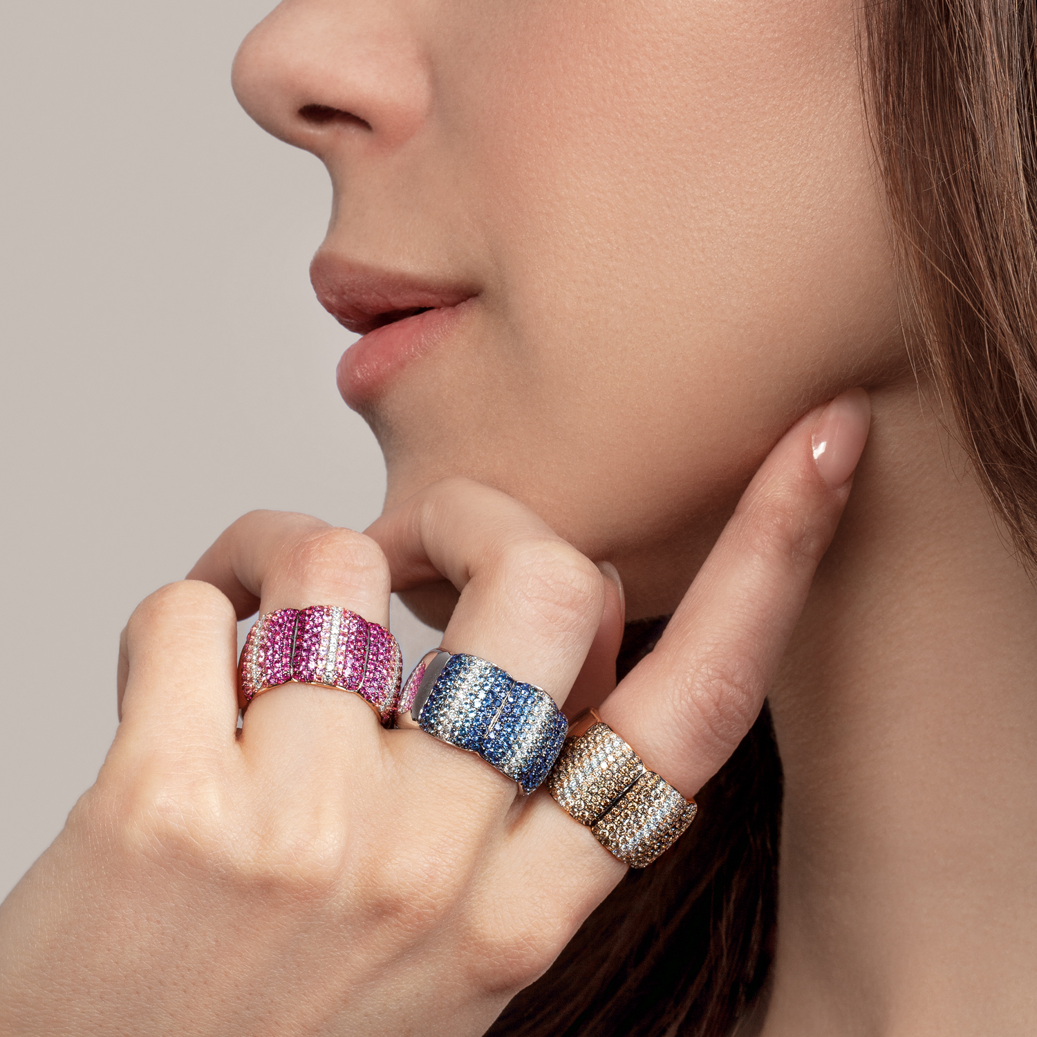Ring – Bild 2
