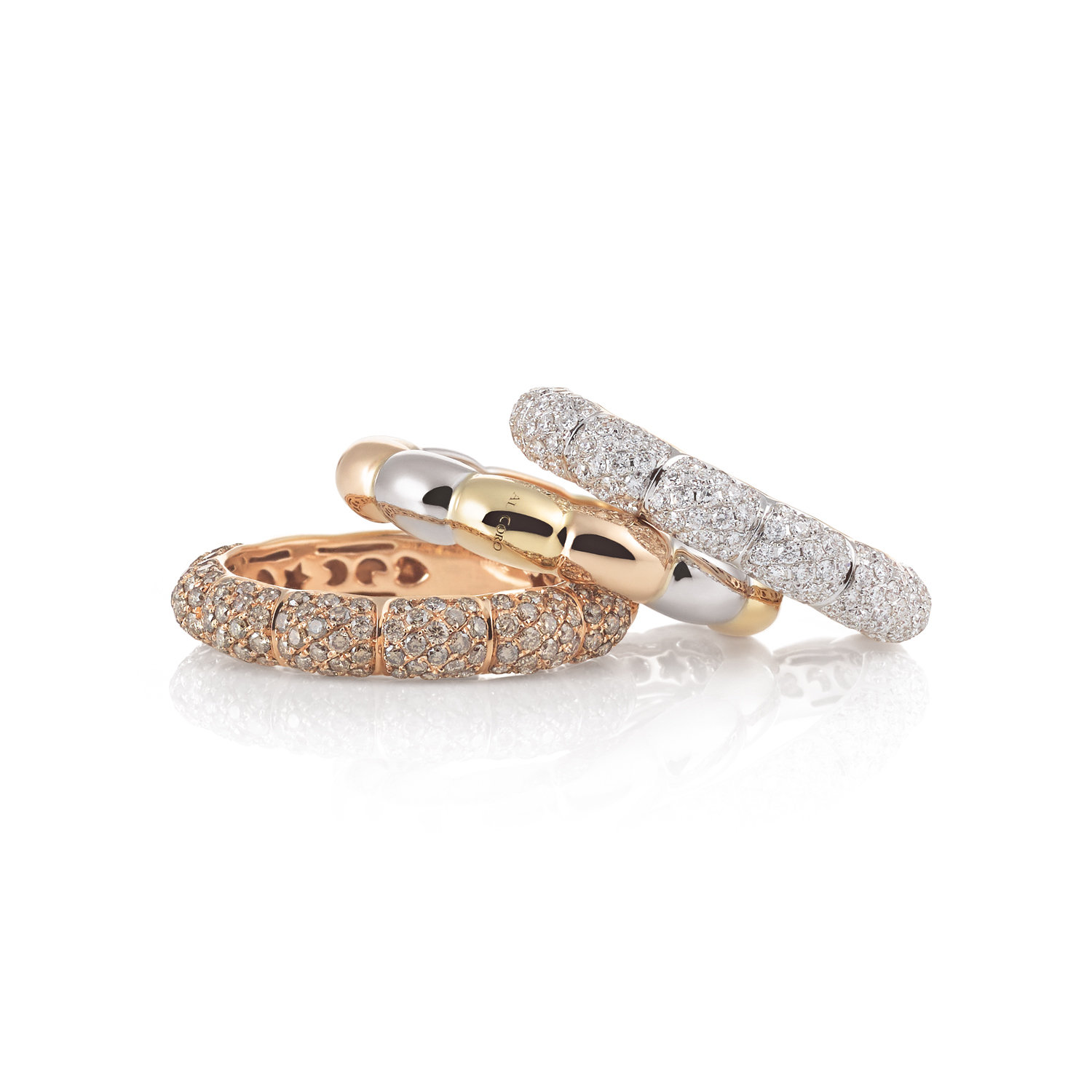 ring - Image 2