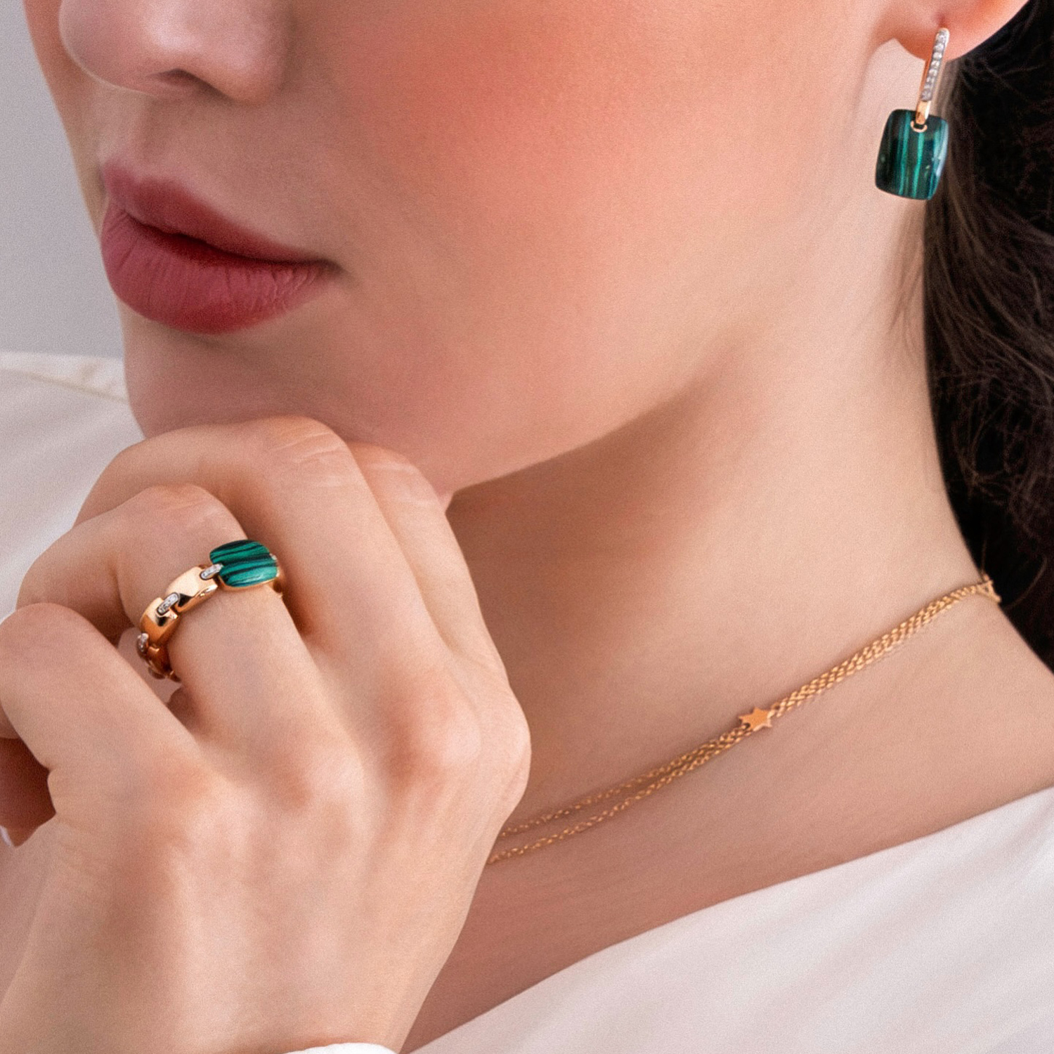 Ring – Bild 3