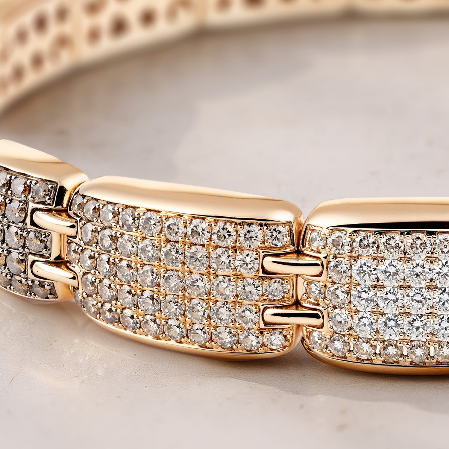 Armband – Bild 2
