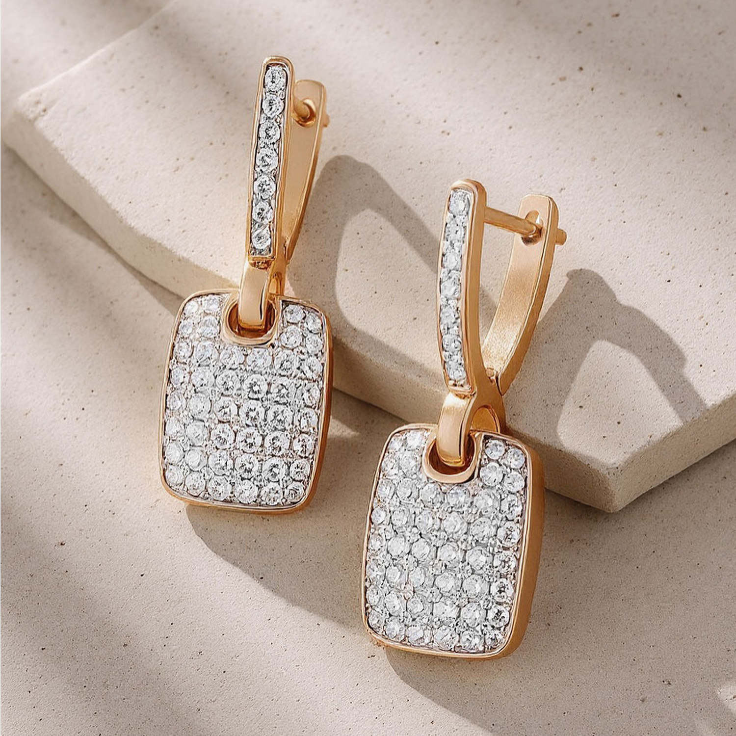 earring - Image 2