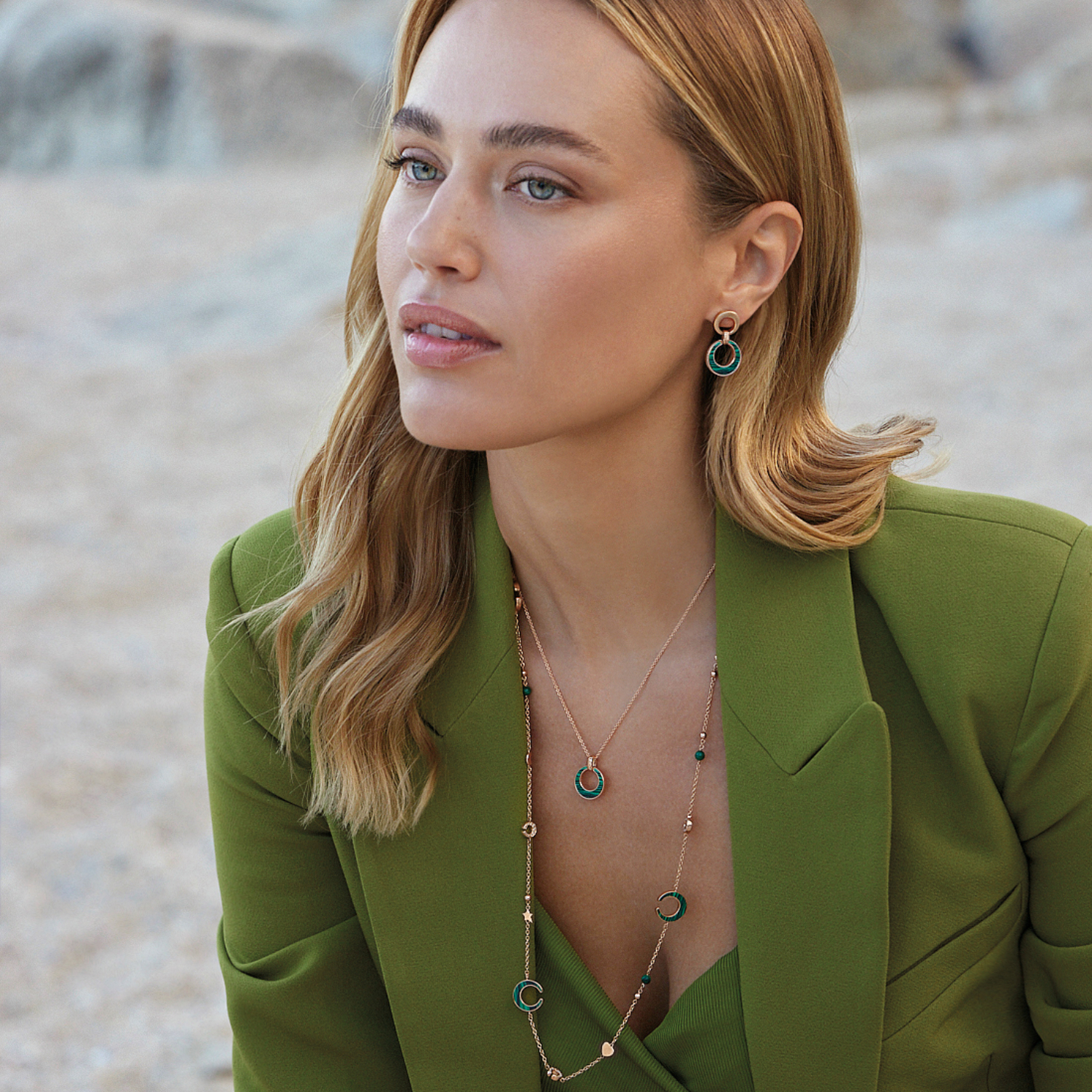 Pendant - Image 2
