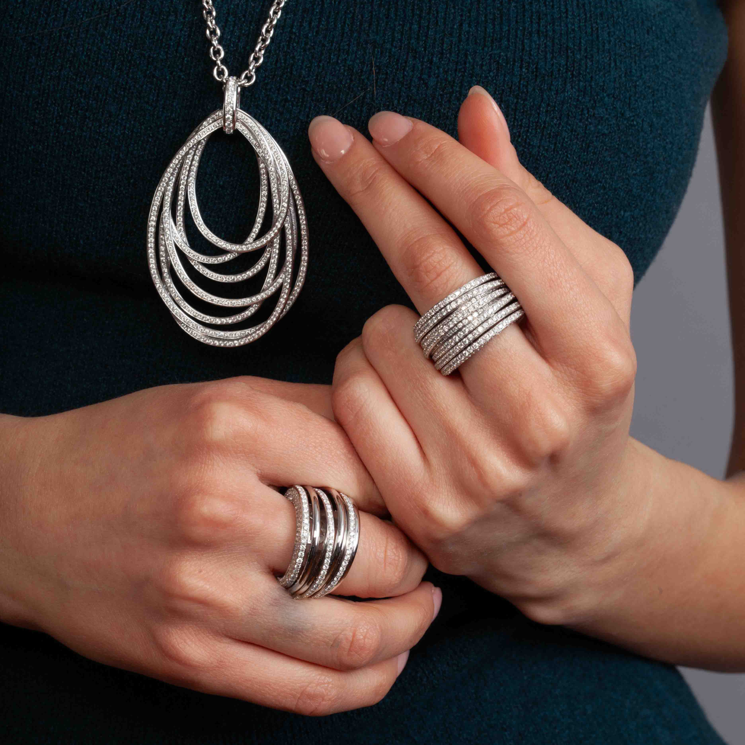 Pendant - Image 3