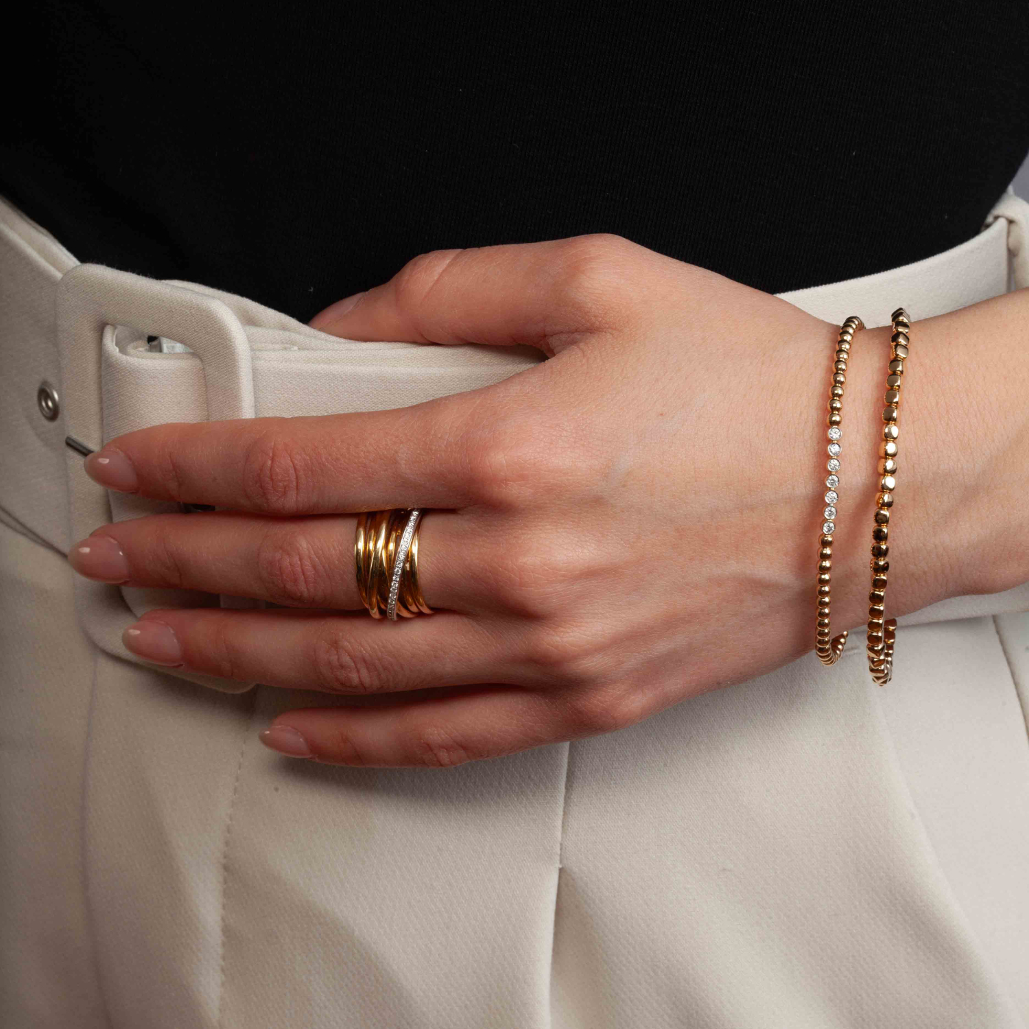 Ring – Bild 2