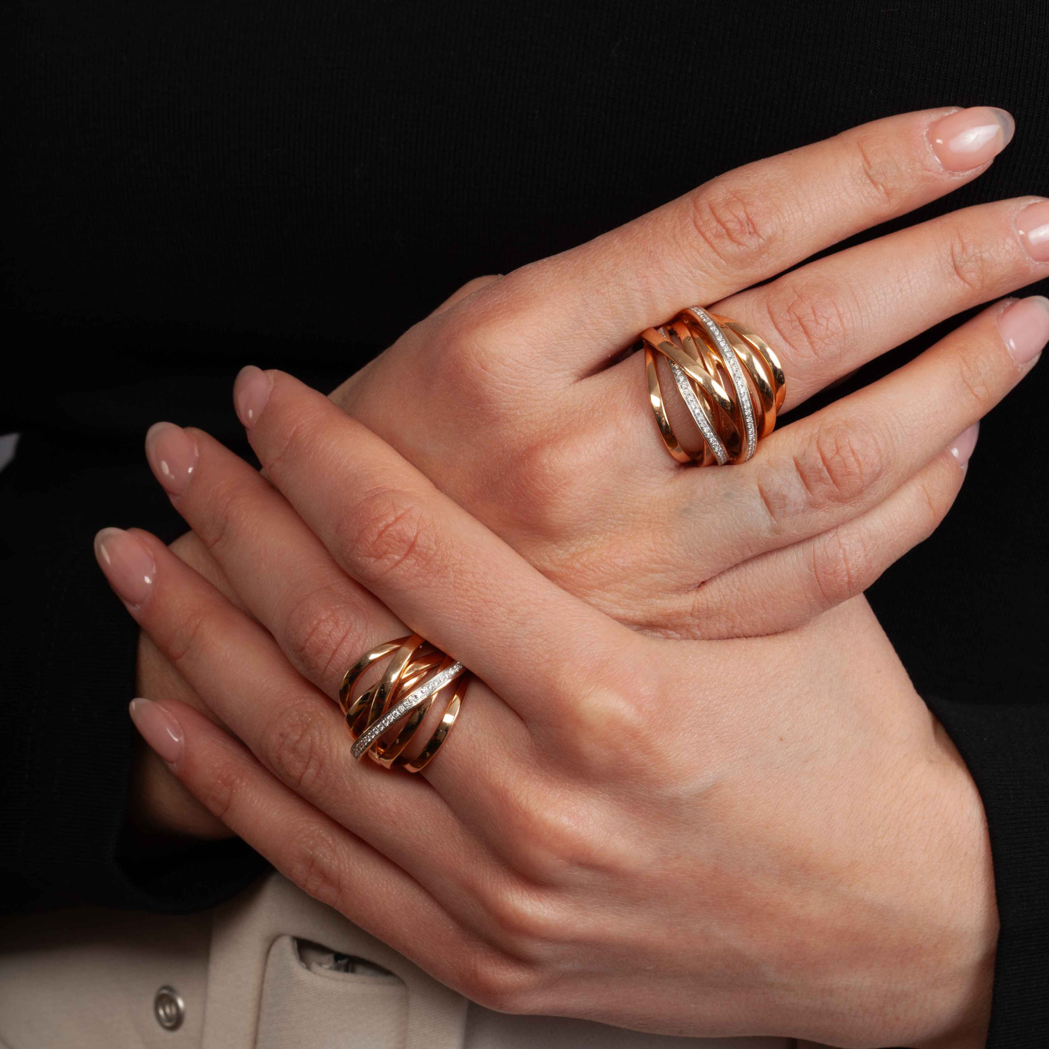 Ring – Bild 3