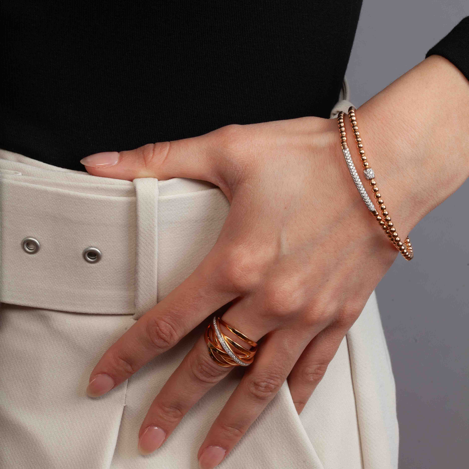 Ring – Bild 2