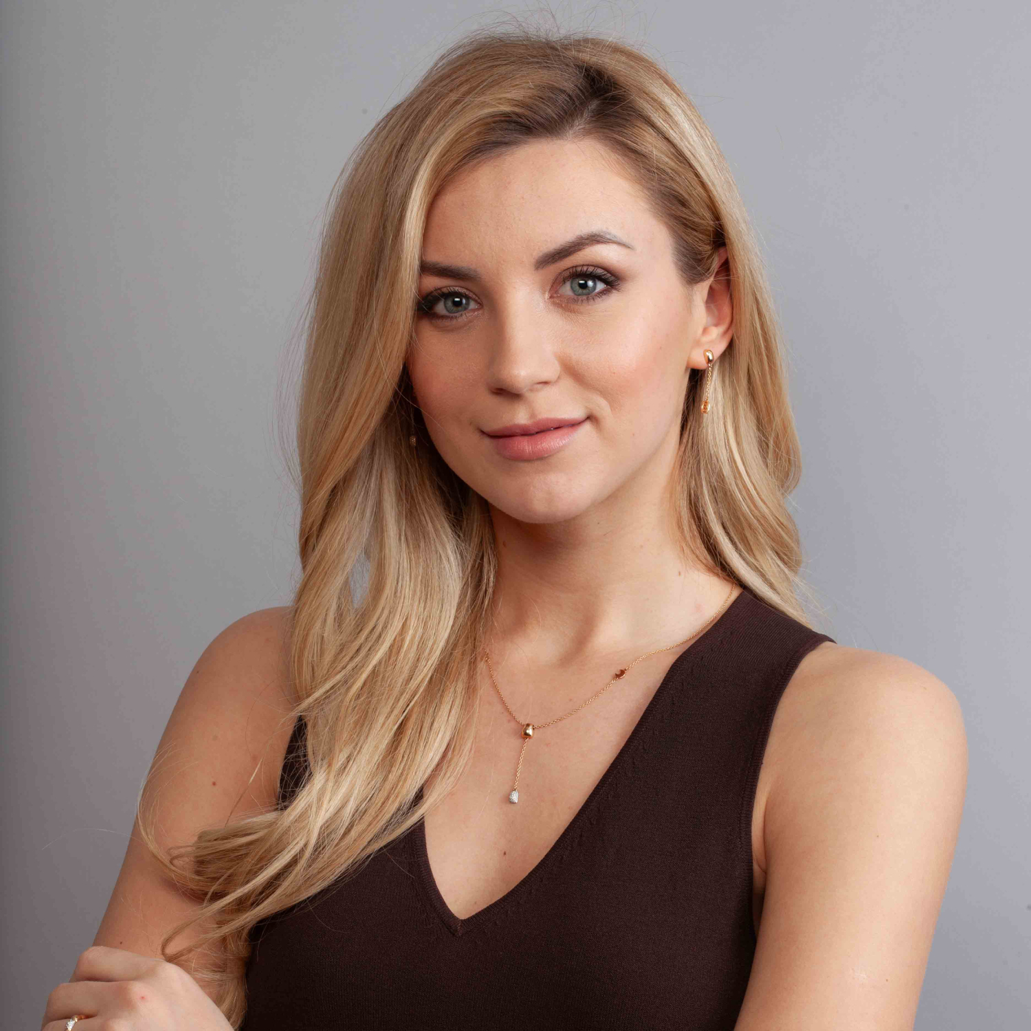 necklace - Image 2