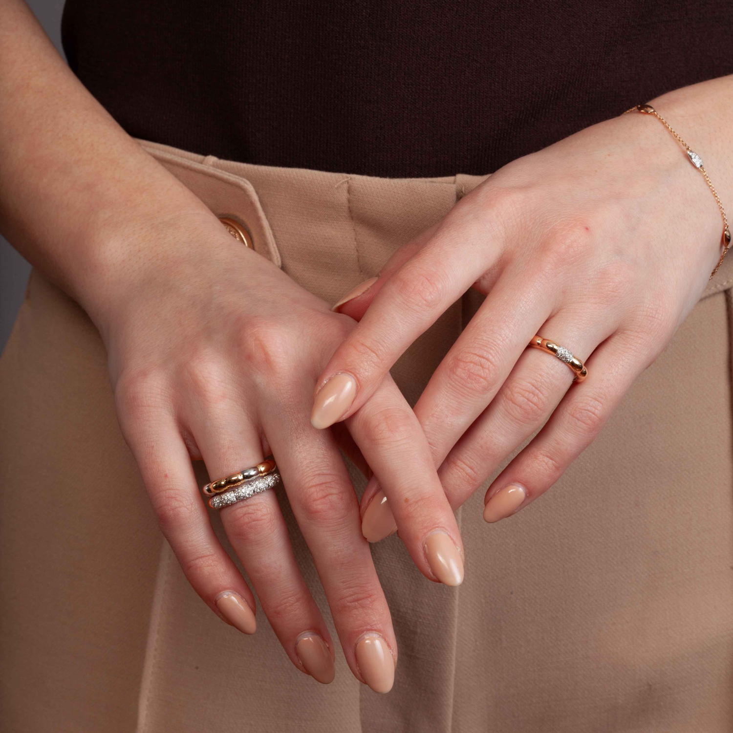 ring - Image 3