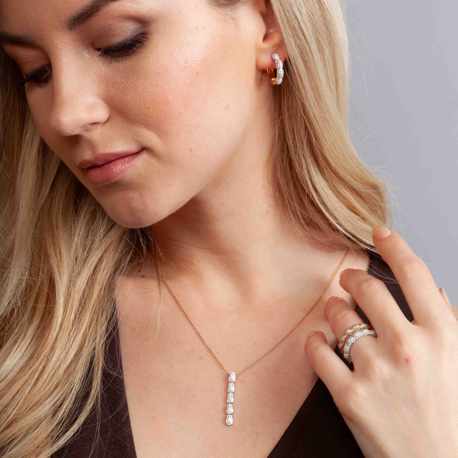 Collier – Bild 2