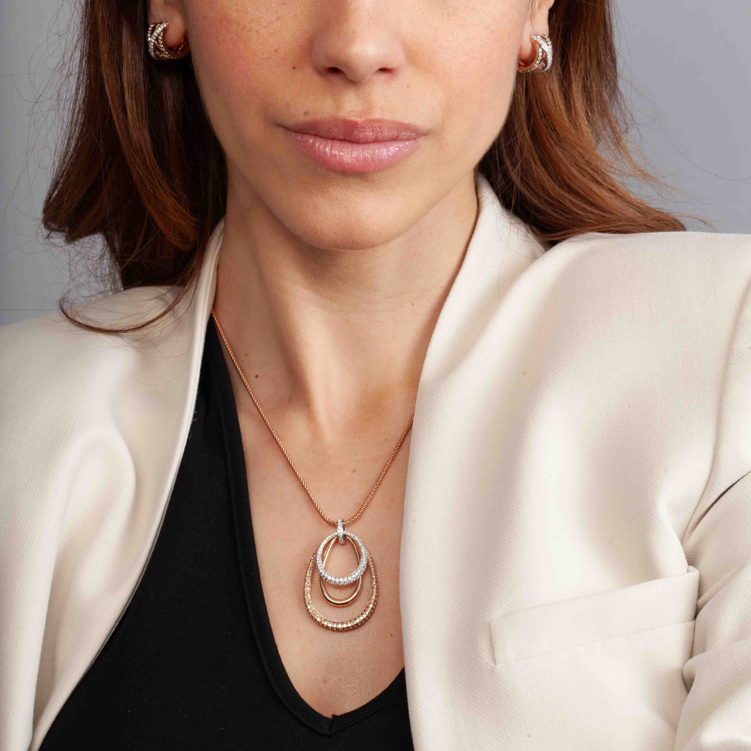 Pendant - Image 2
