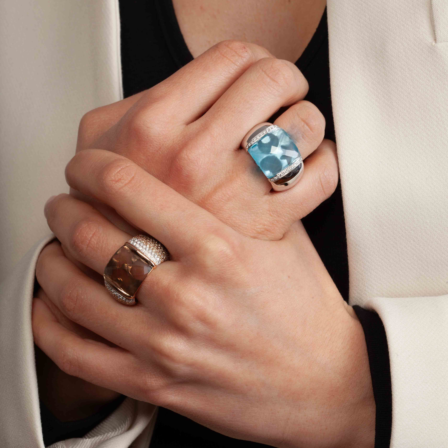 ring - Image 2