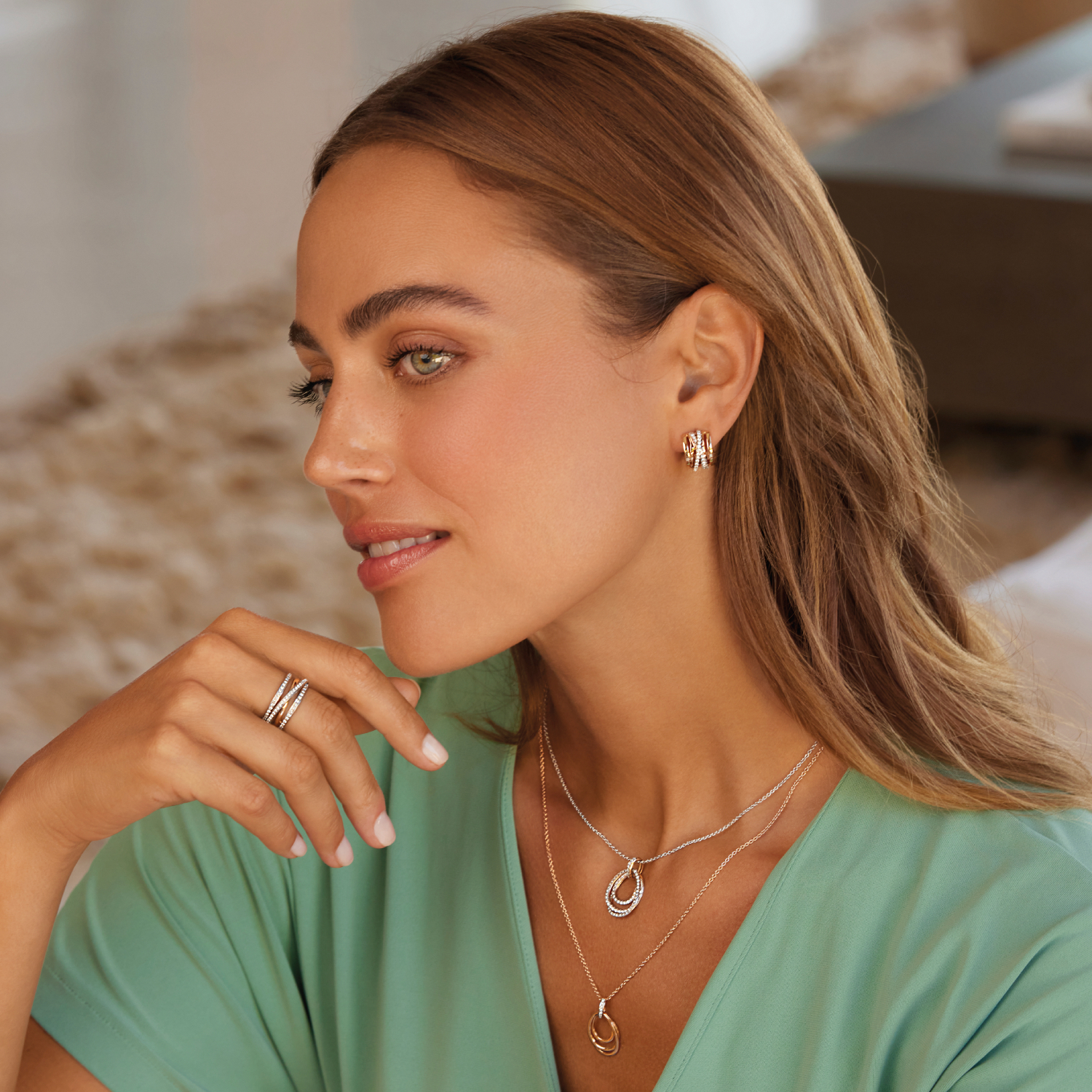 Pendant - Image 4