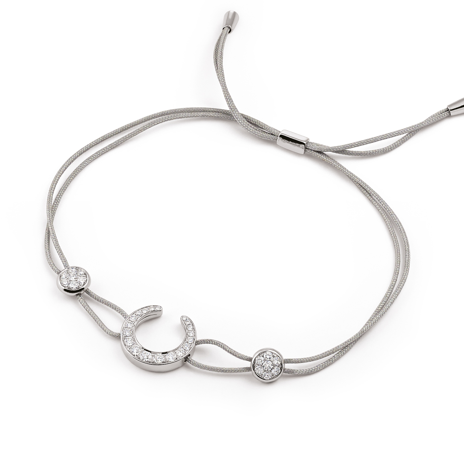 Armband