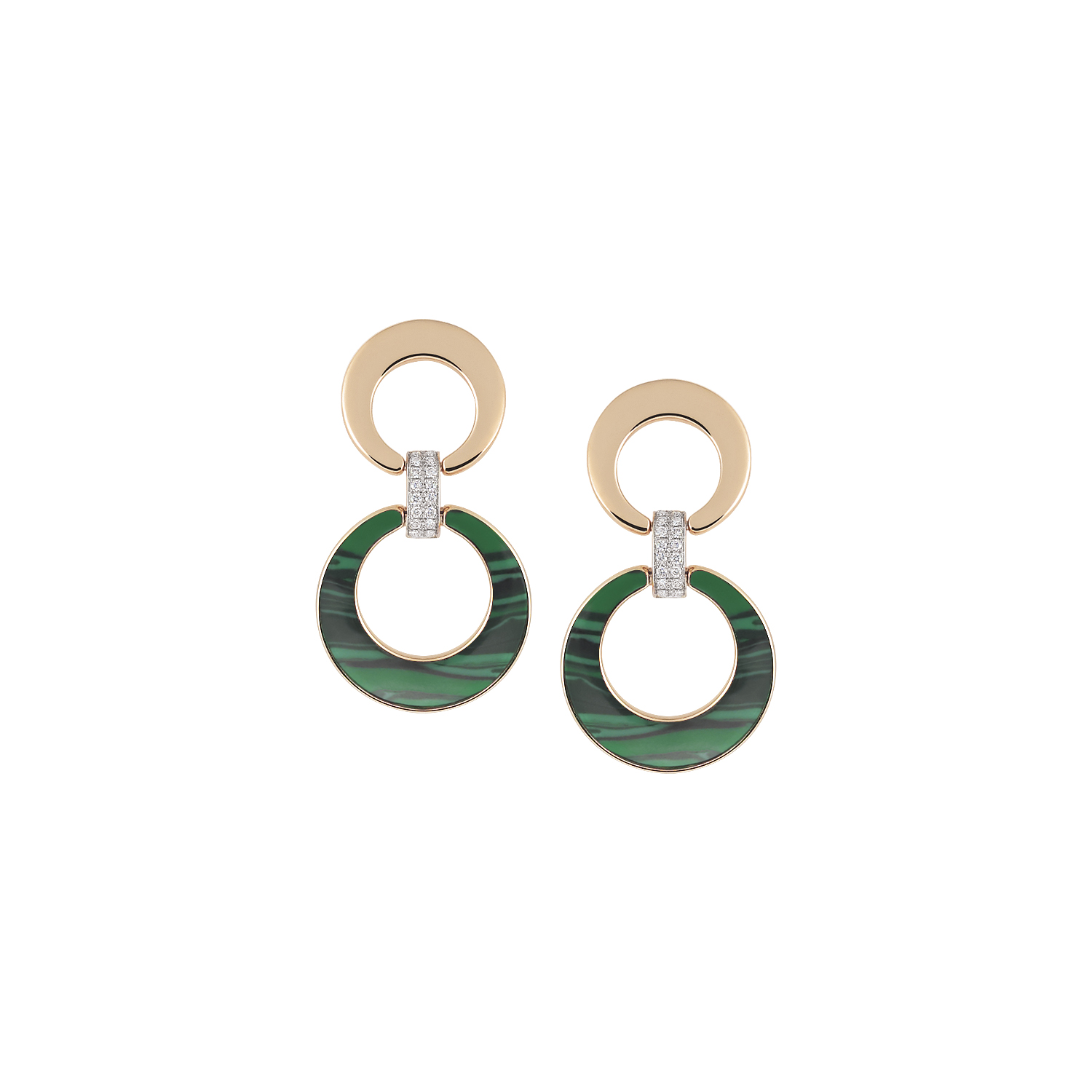 earring