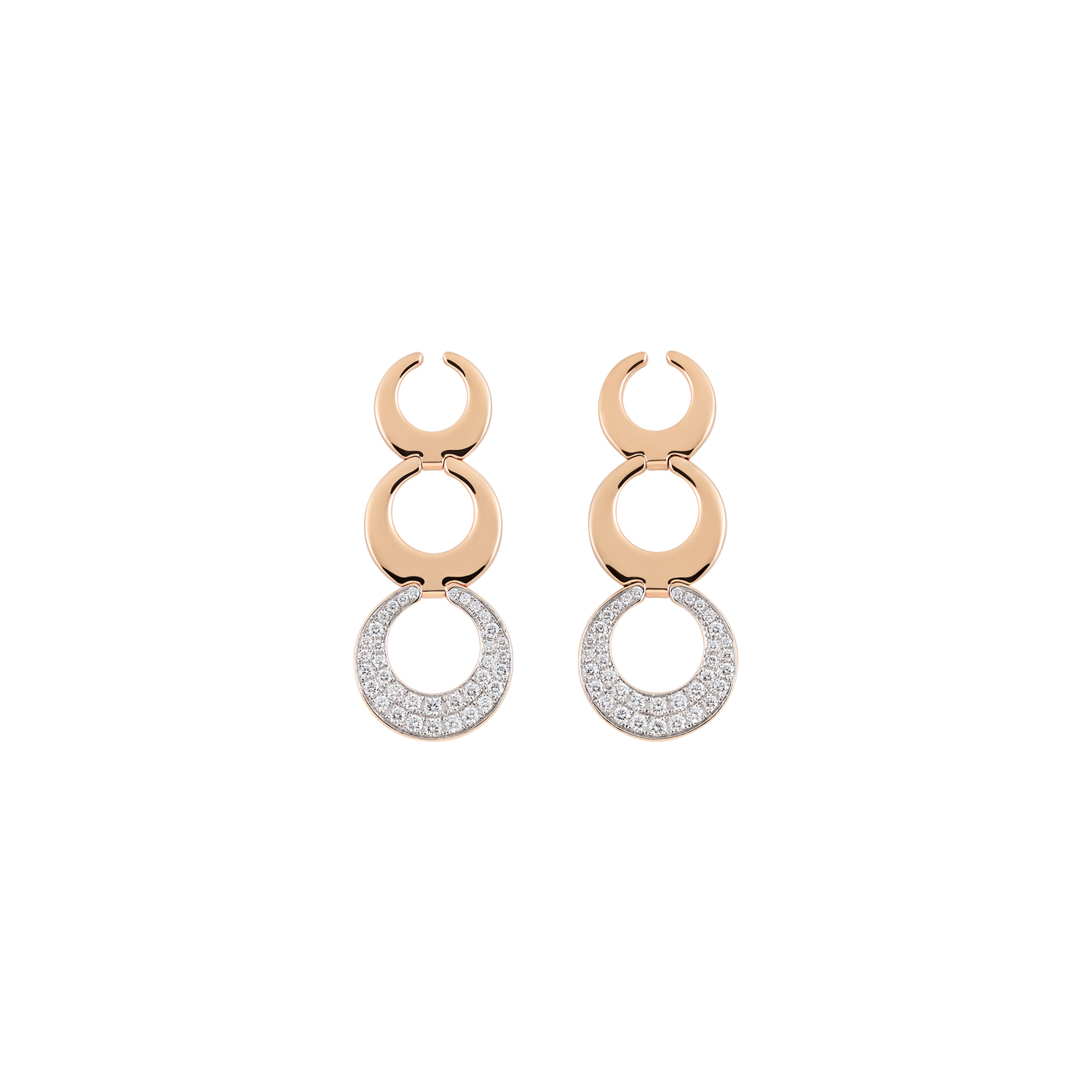 earring