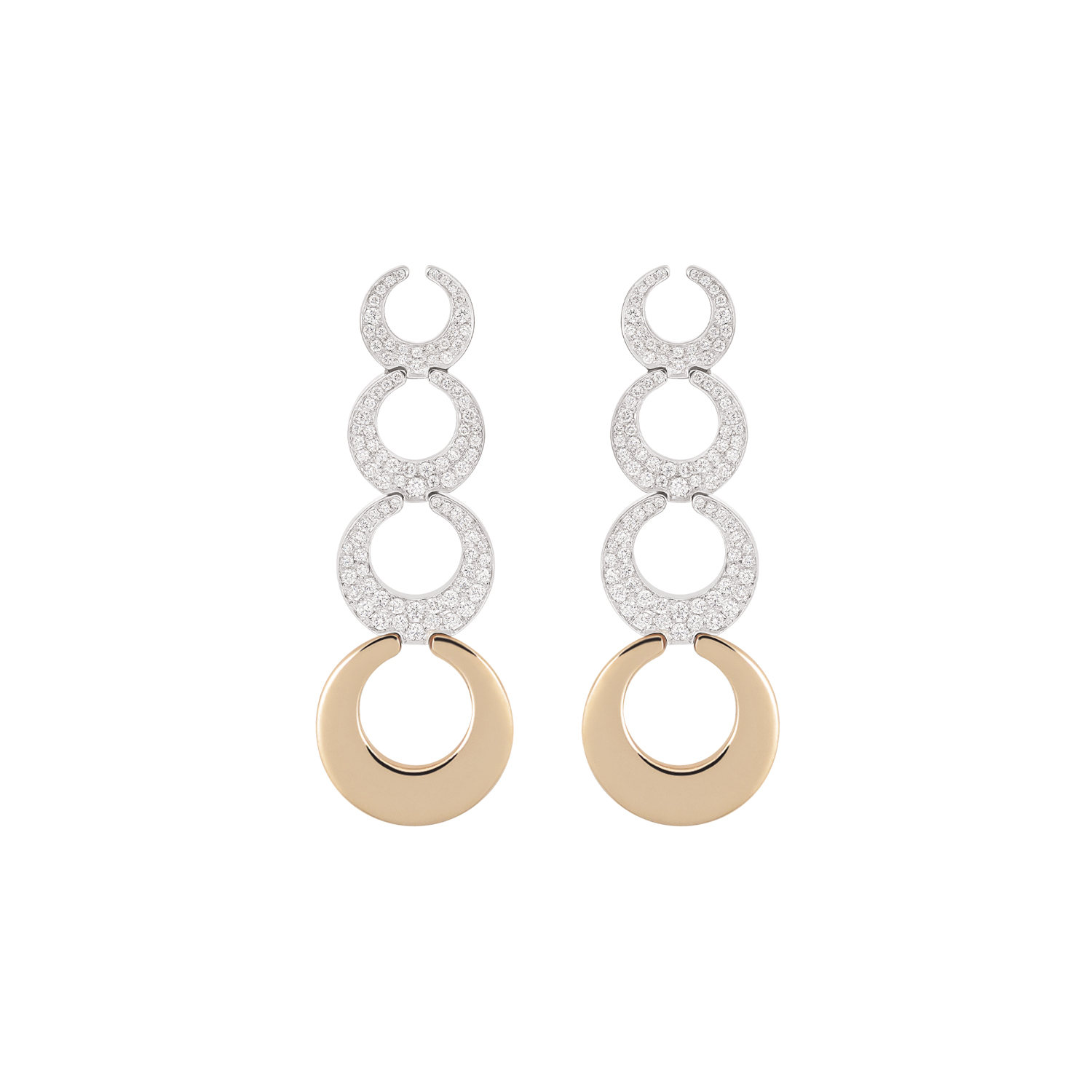 earring