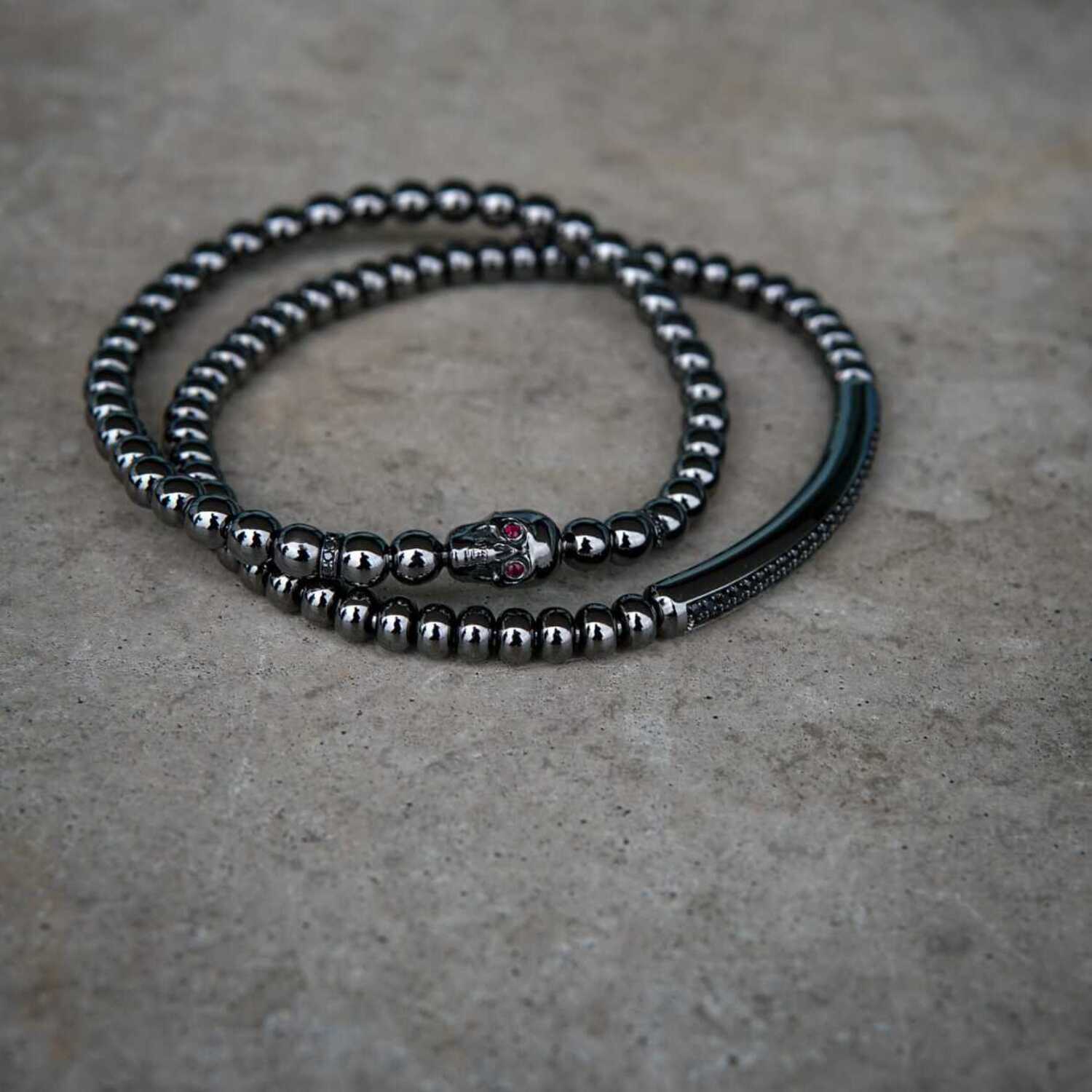 Armband – Bild 3