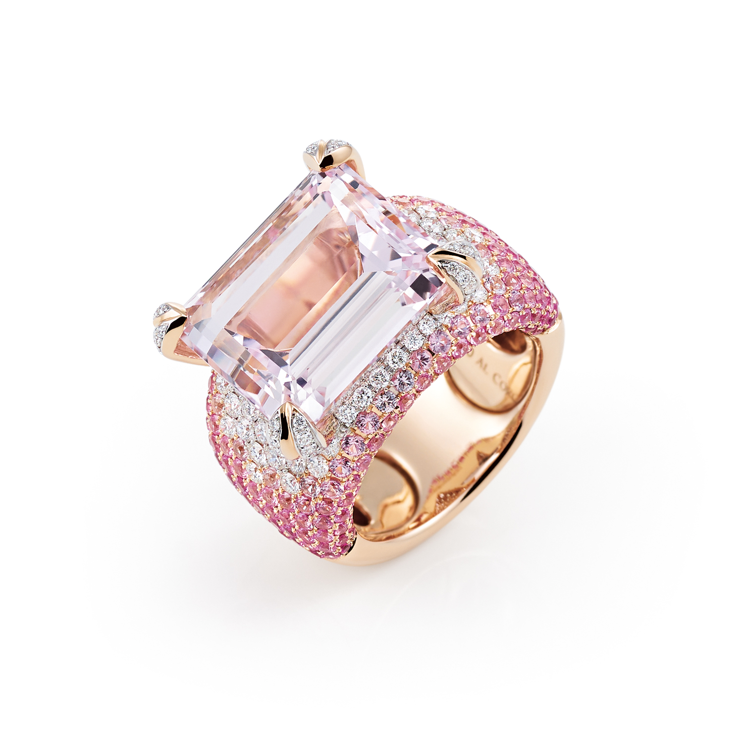 ring - Image 3