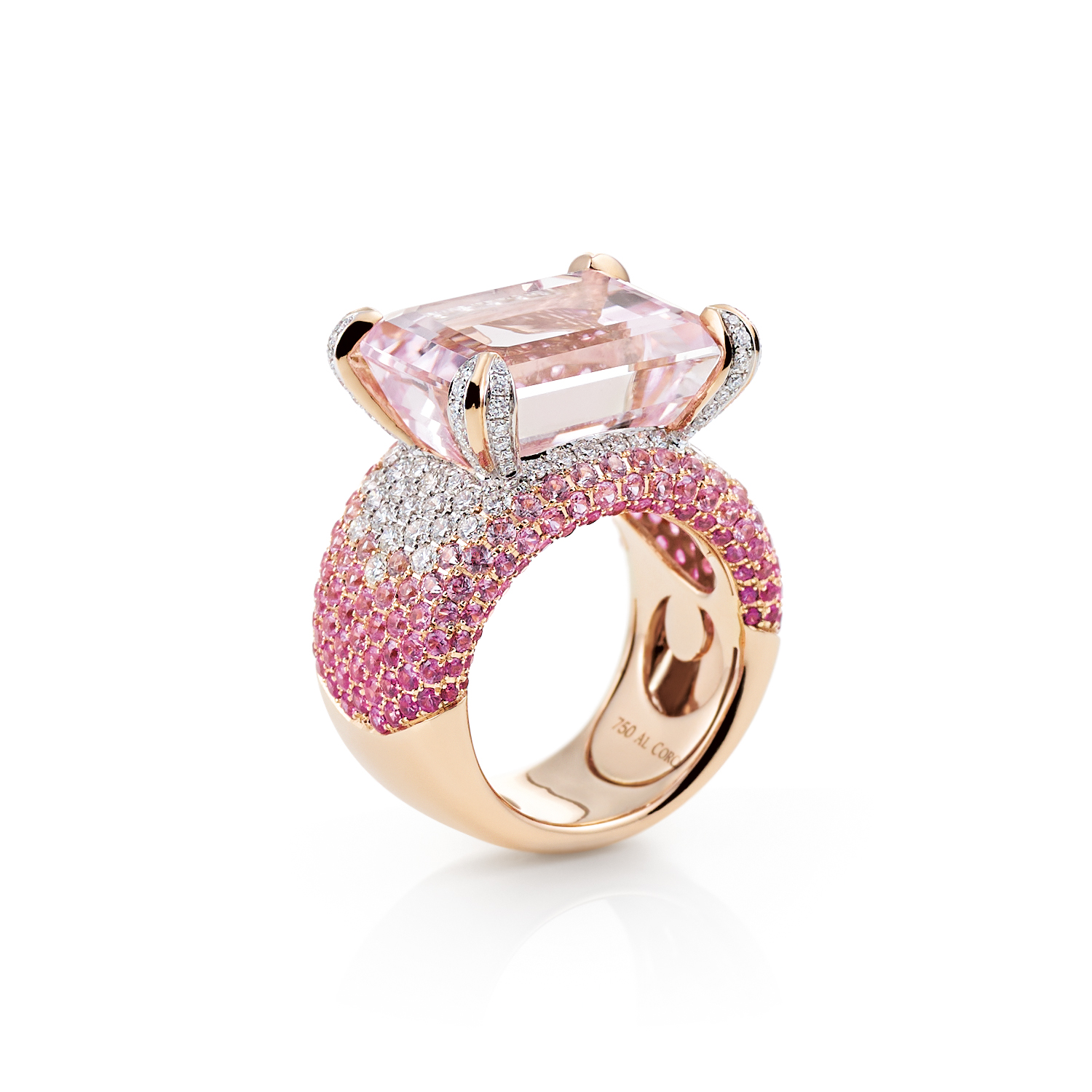 ring - Image 2