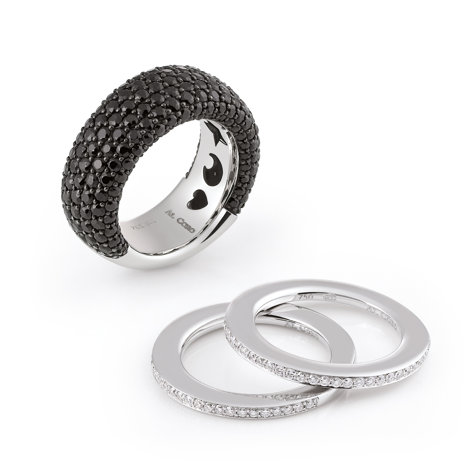 ring - Image 2